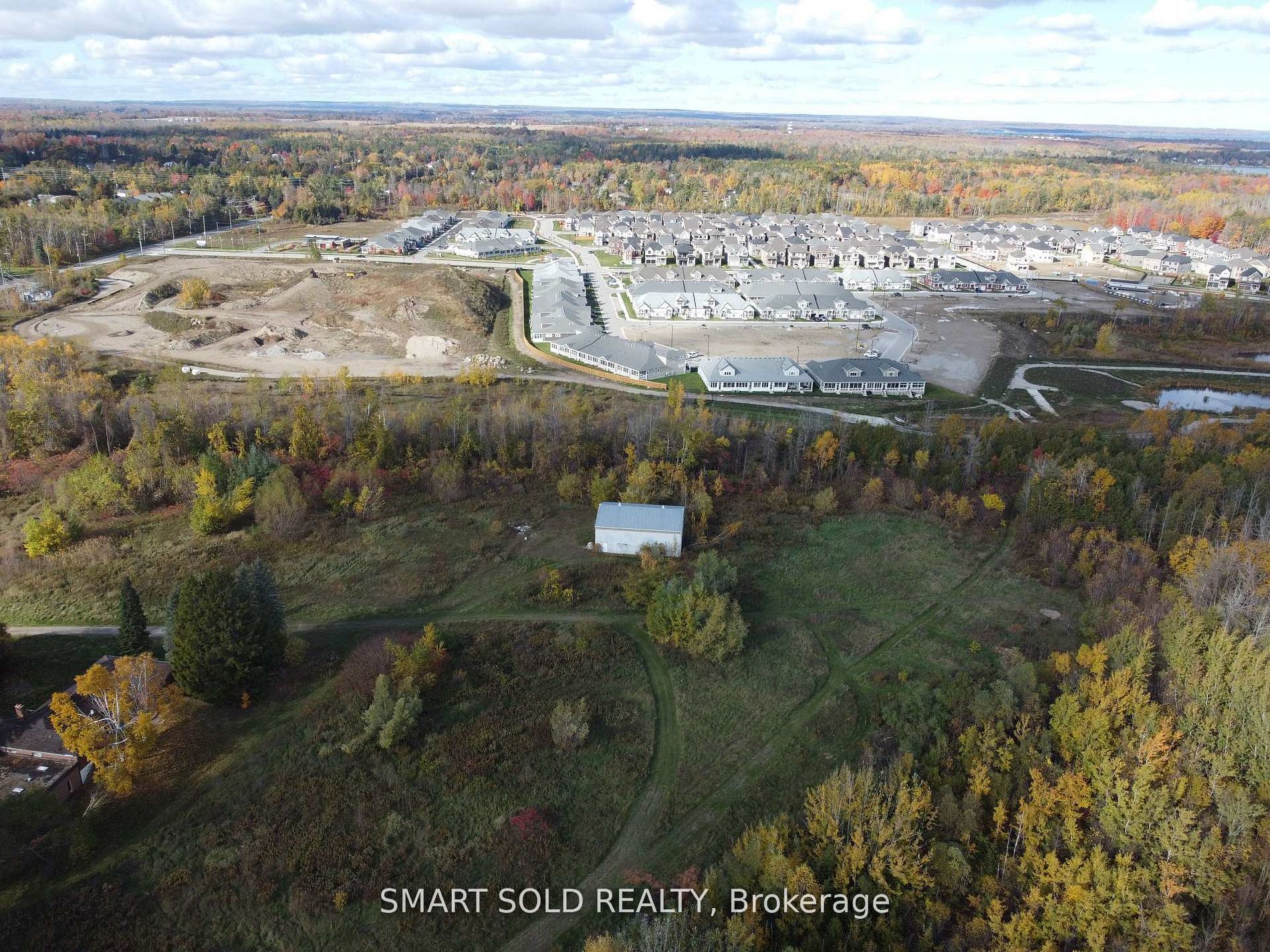 2849 Clarkesville Street