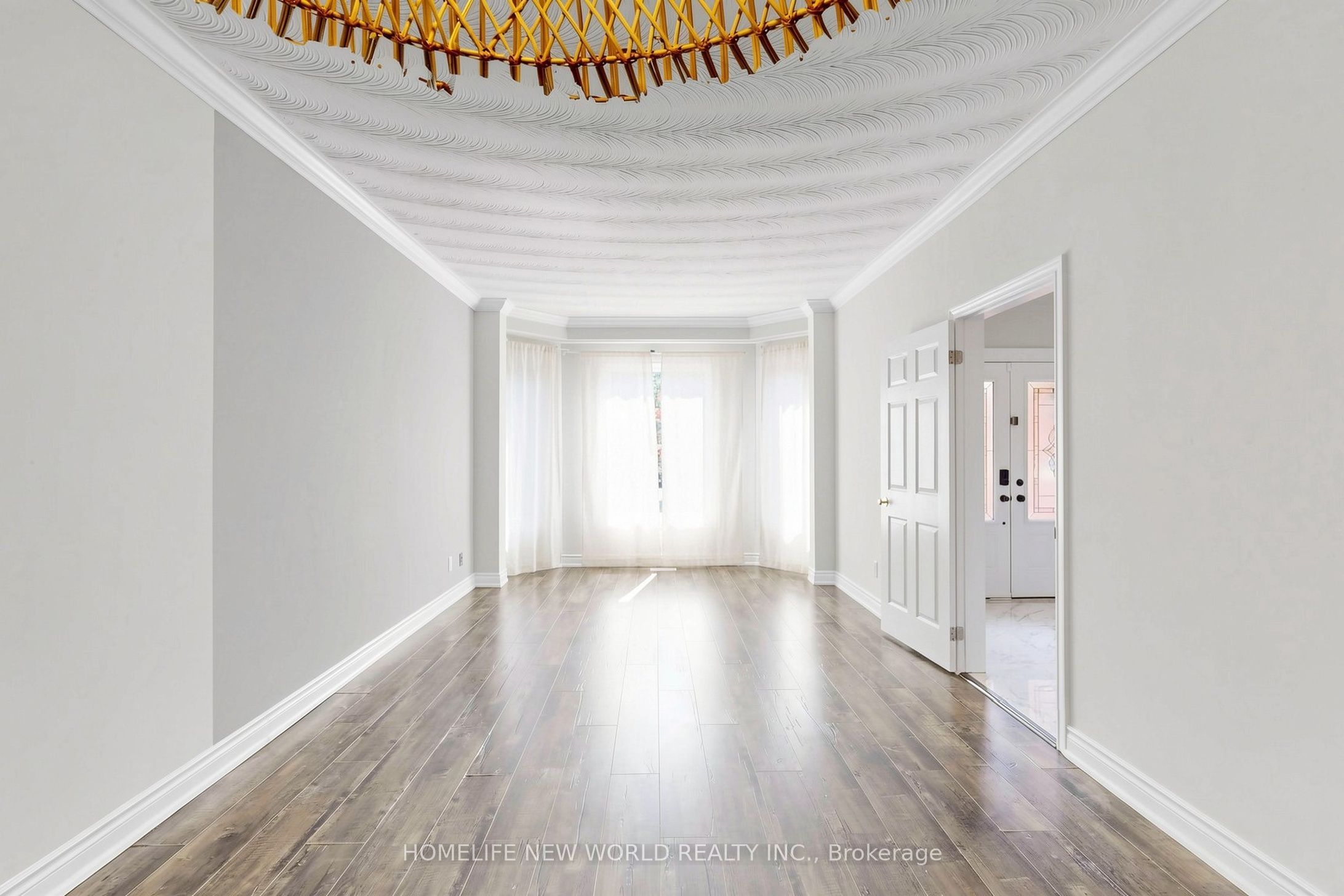 3973 Rolling Valley Drive