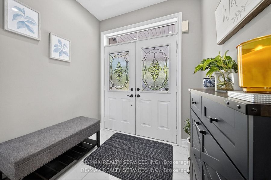98 Saffron Crescent