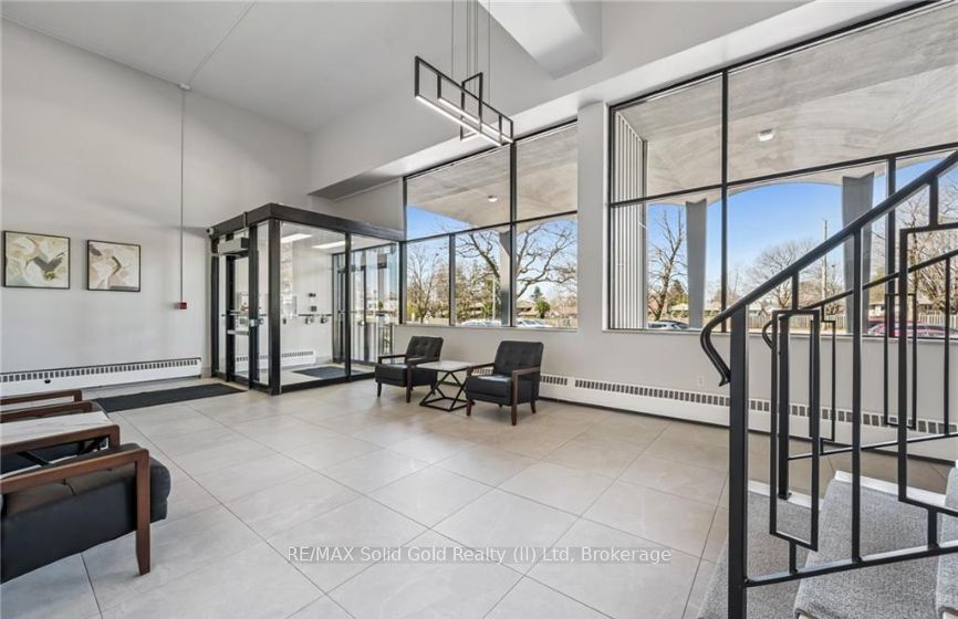 24 Midland Drive 604