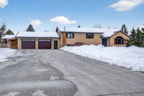 1334 Butternut Creek Road Kingston ON K7L 4V3