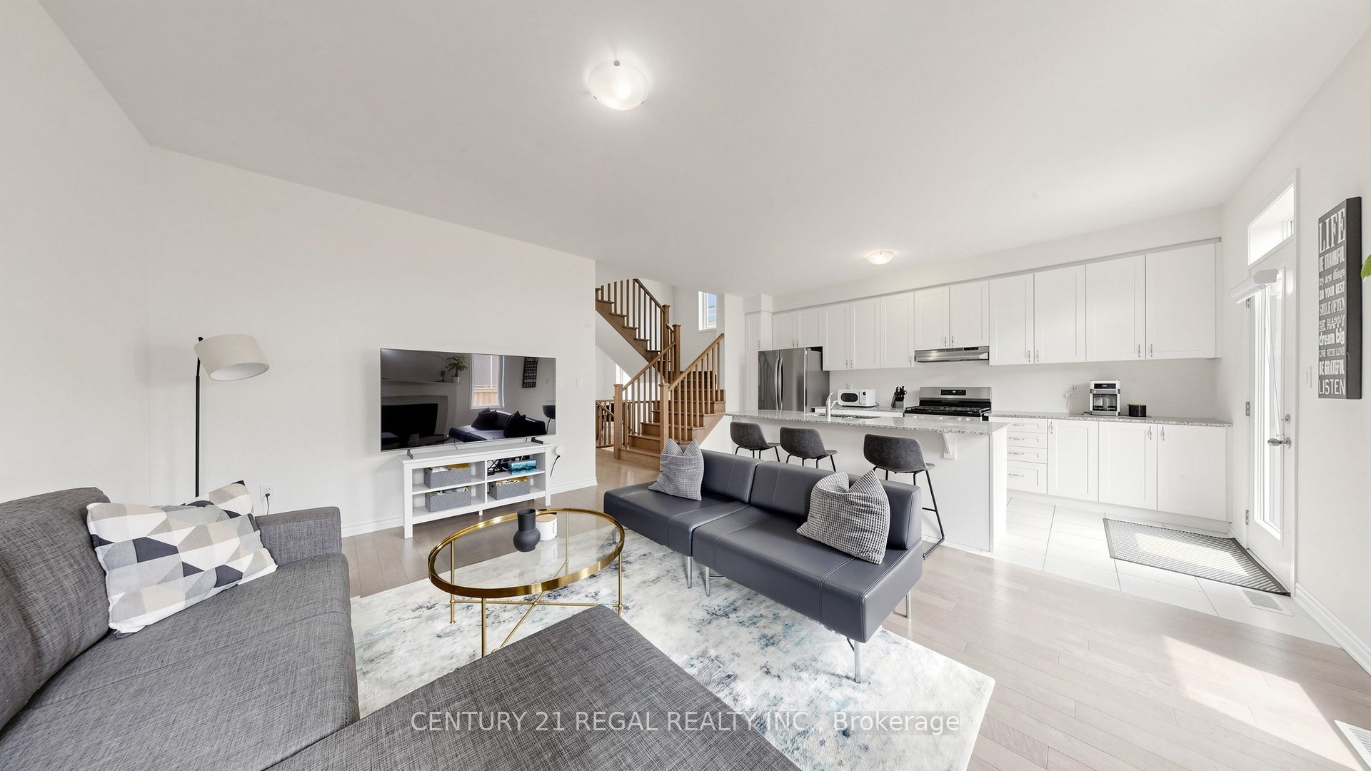 1403 Longspur Trail