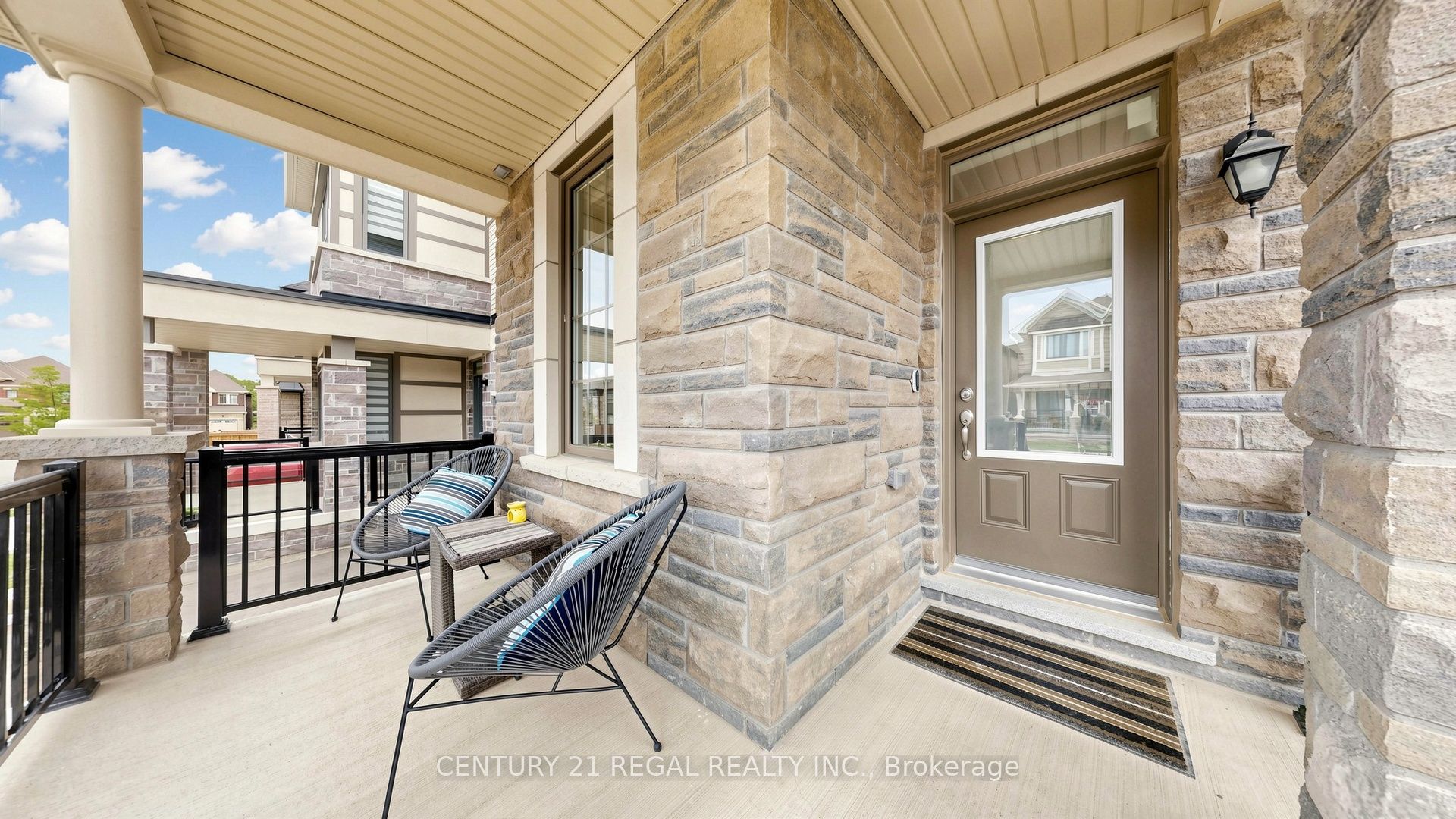 1403 Longspur Trail