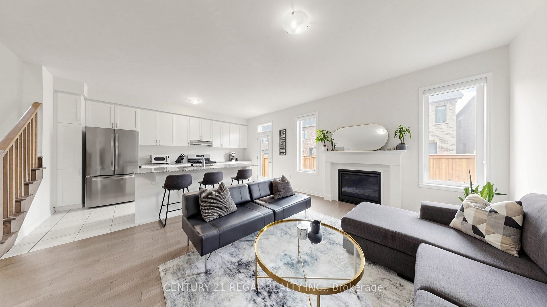 1403 Longspur Trail