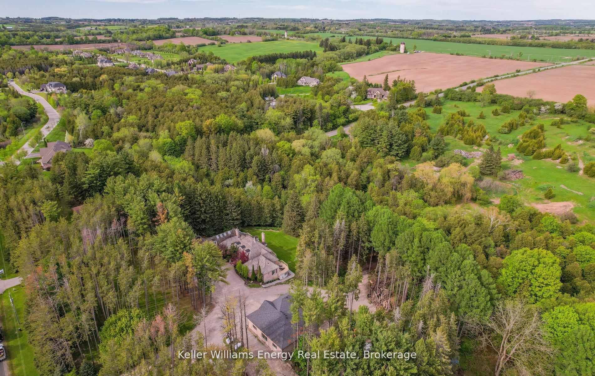 7925 Cedarbrook Trail