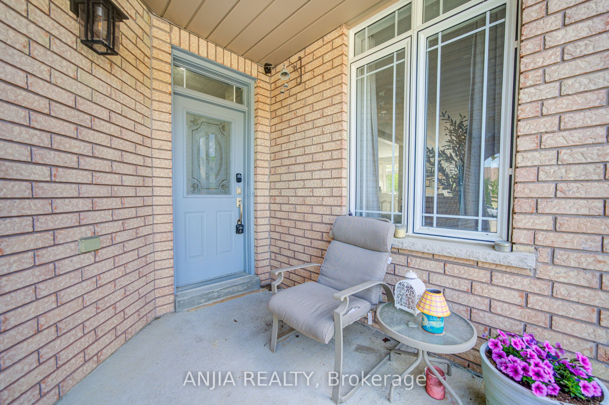 132 Estate Garden Drive