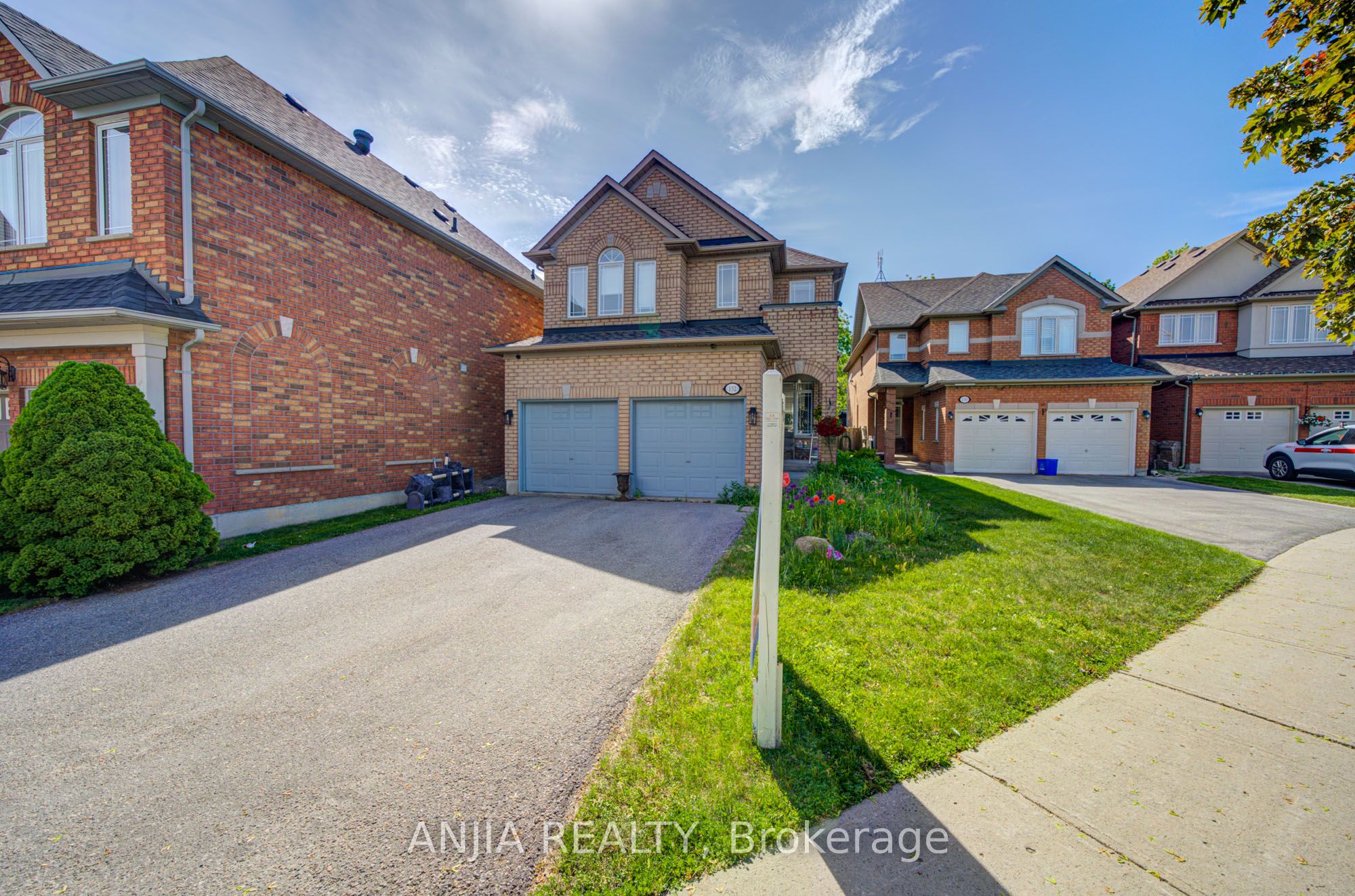 132 Estate Garden Drive
