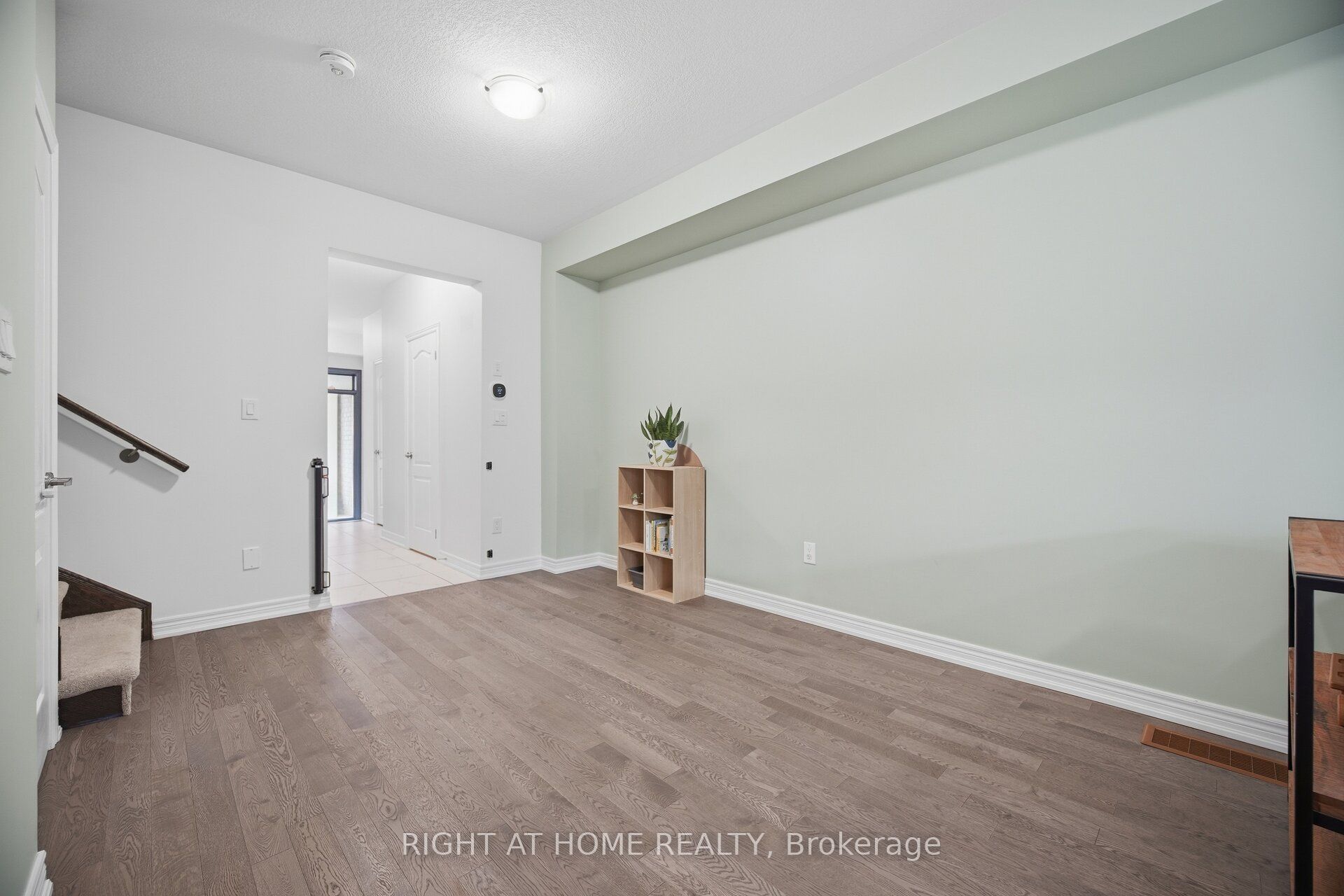 166 Deerpath Drive 79