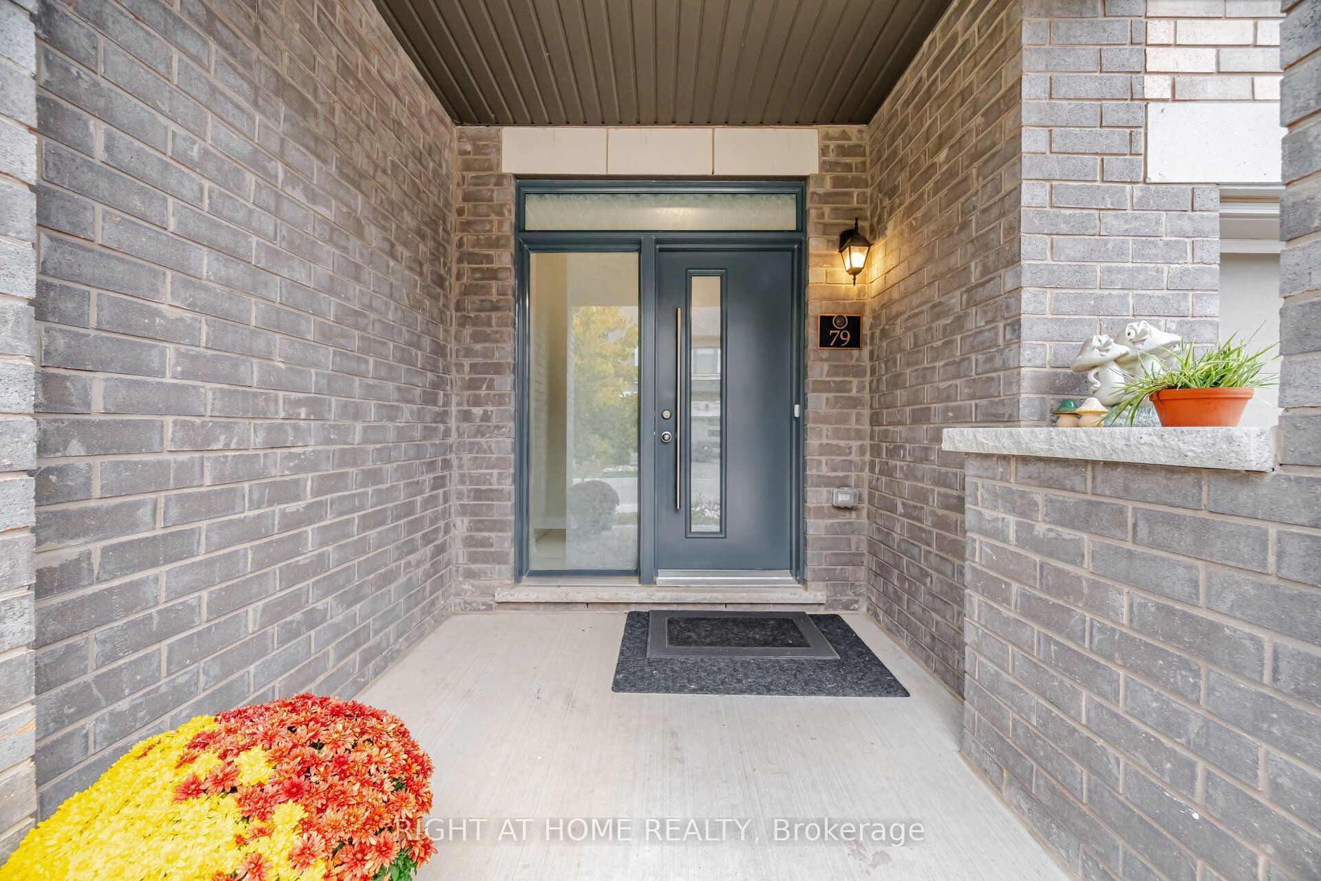 166 Deerpath Drive 79