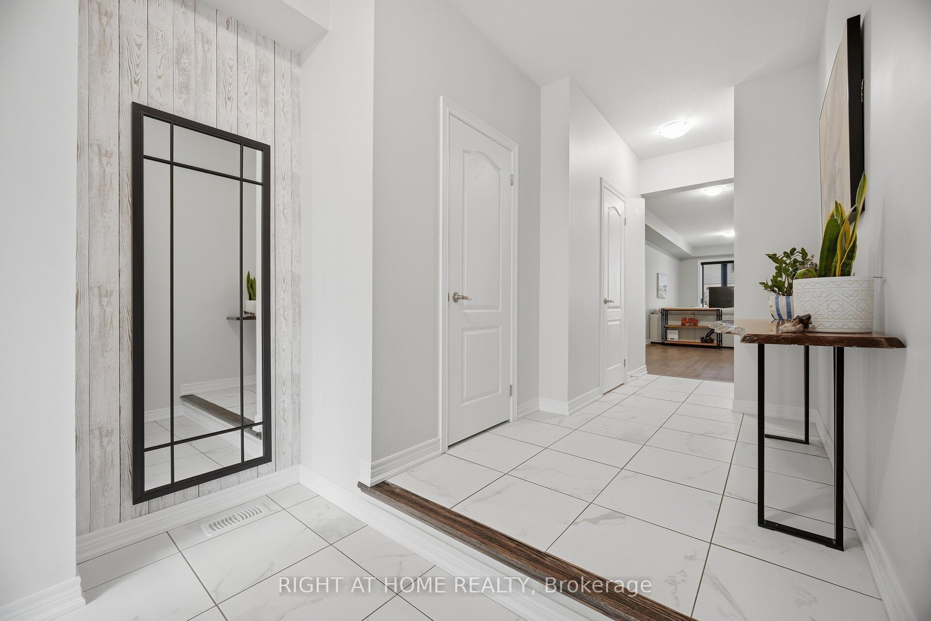 166 Deerpath Drive 79