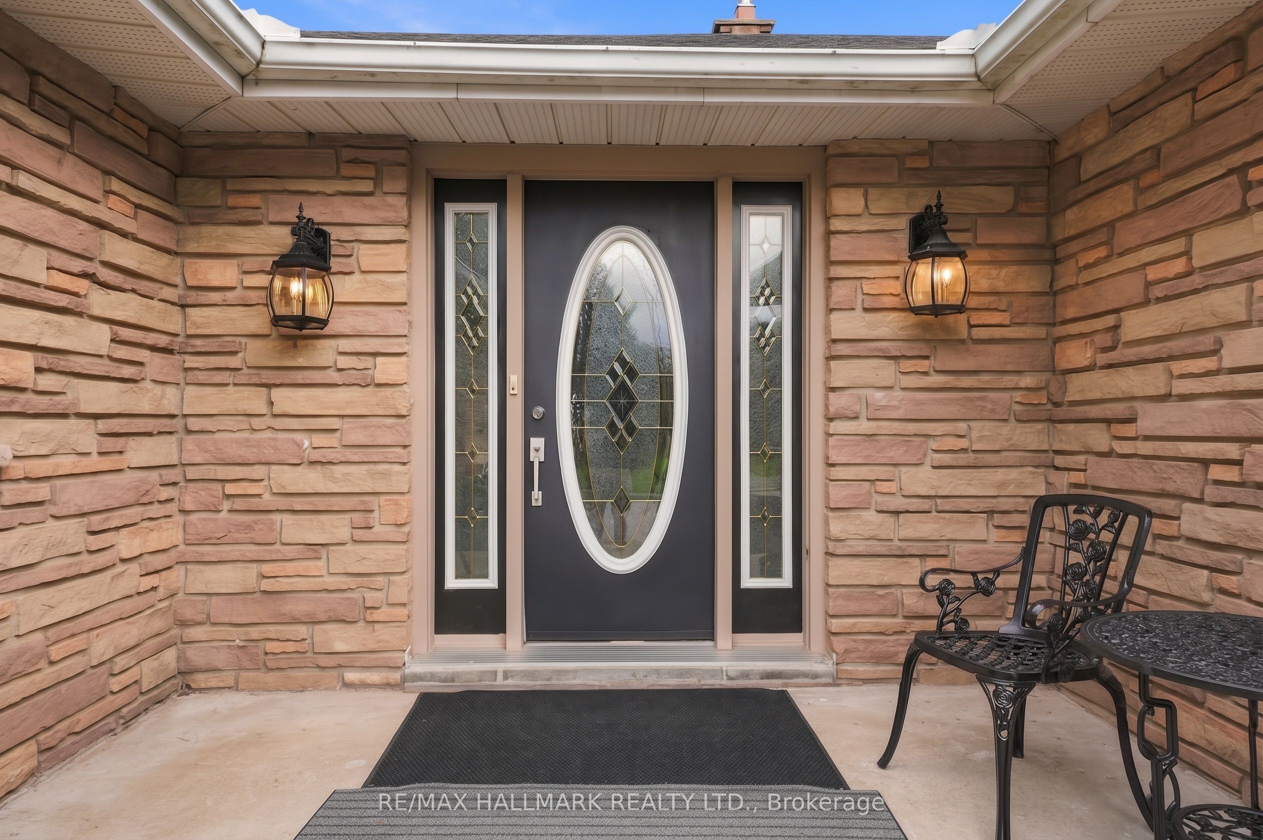 166 Hillcrest Drive