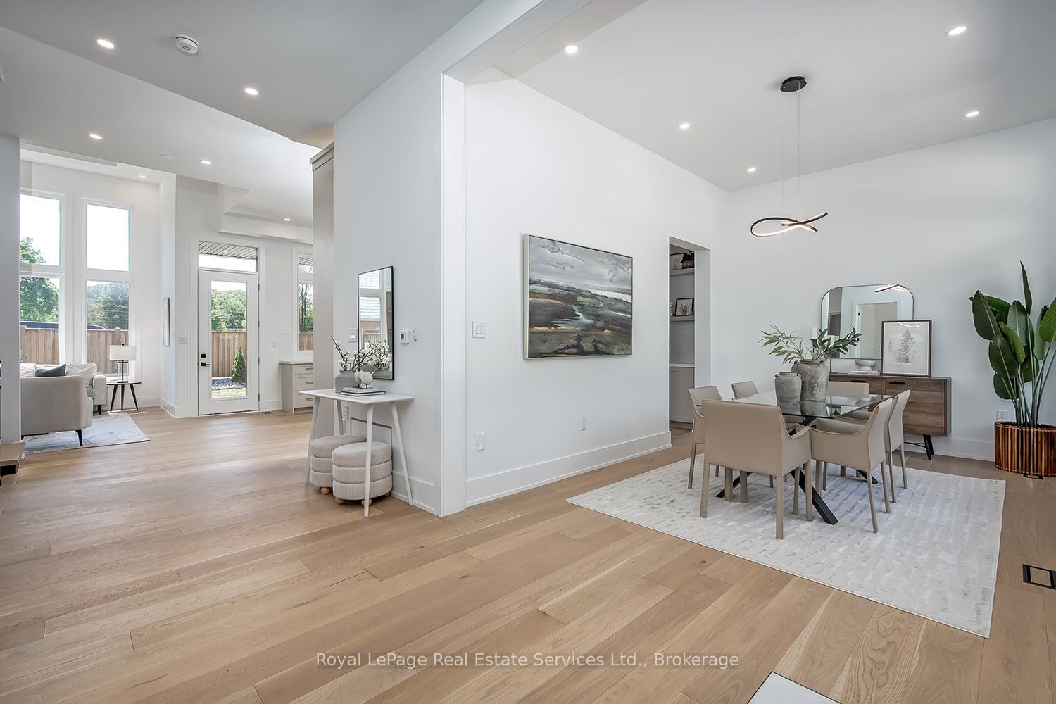 310 Tuck Drive