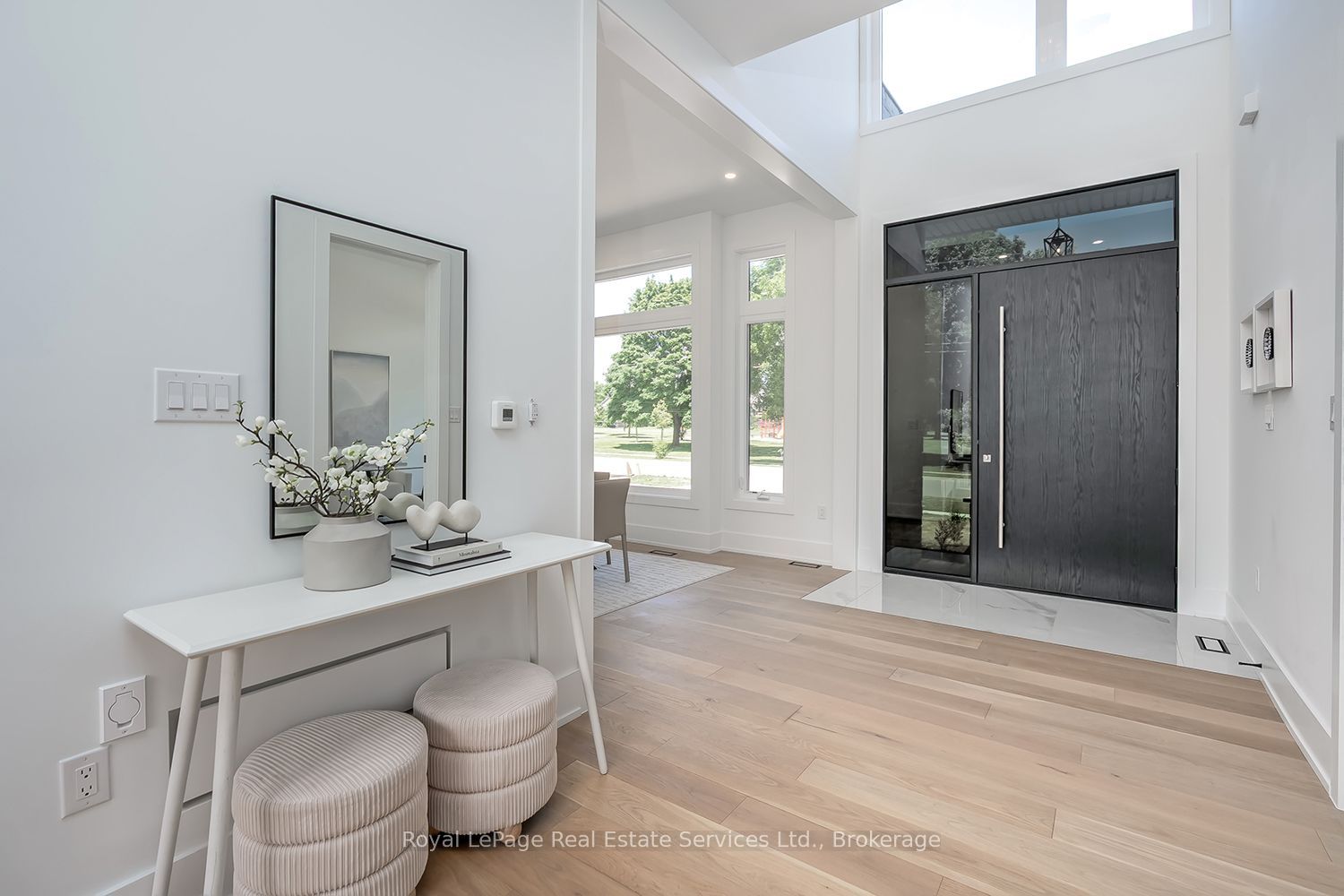 310 Tuck Drive
