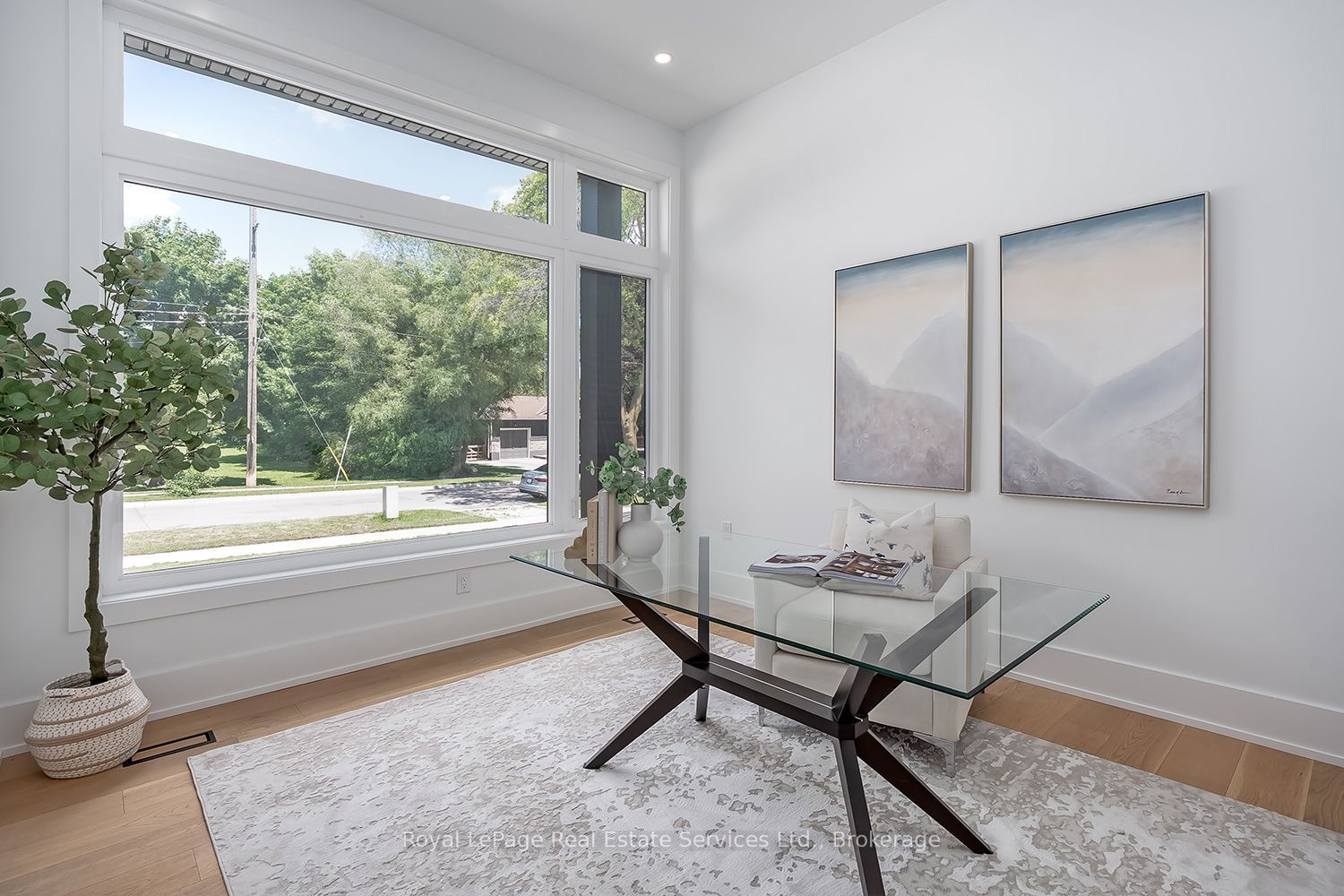 310 Tuck Drive
