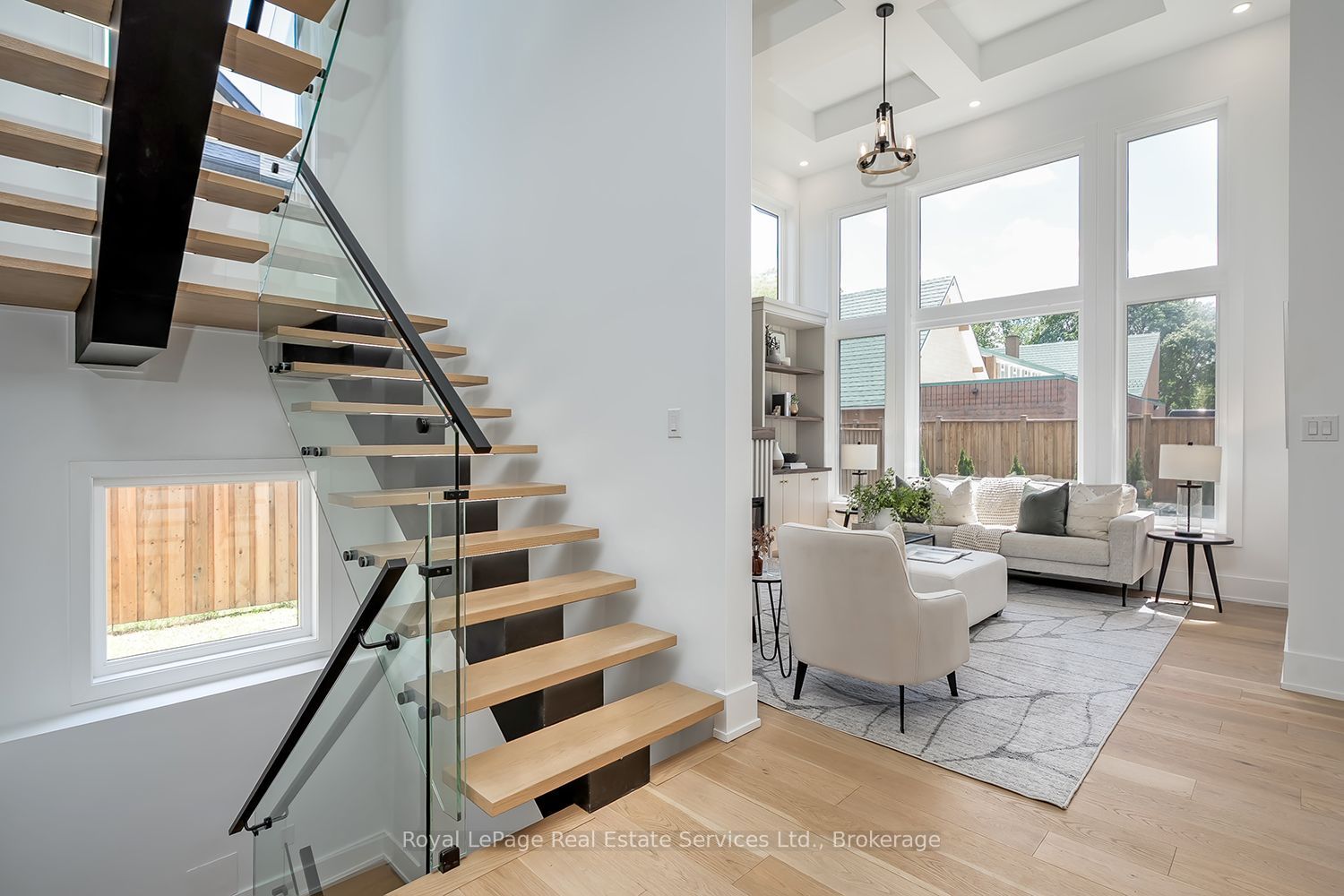 310 Tuck Drive