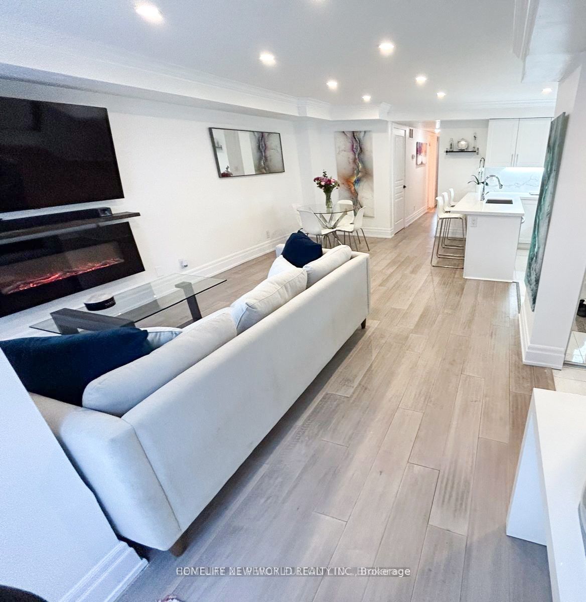 2 Dunsheath Way 109