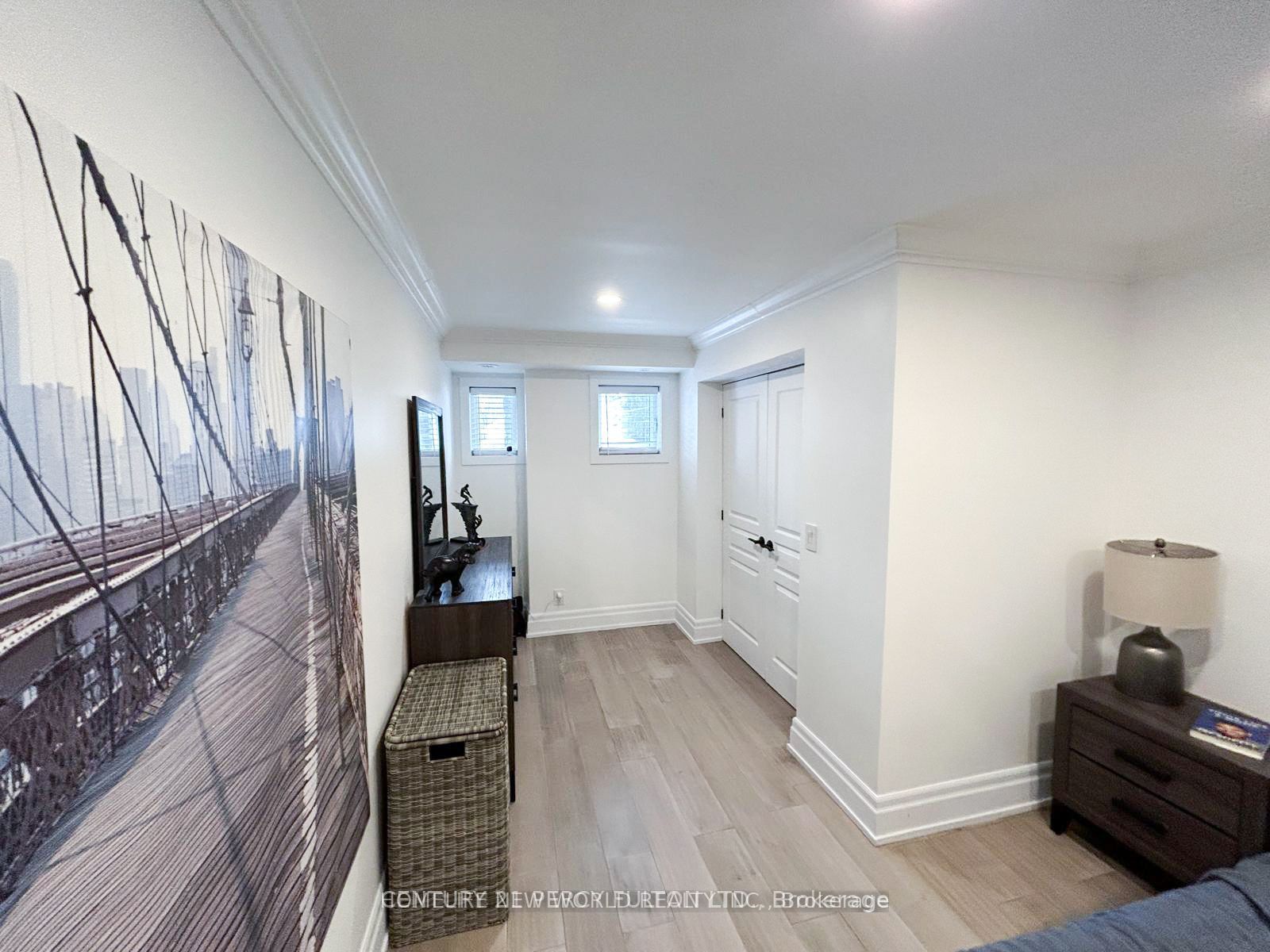 2 Dunsheath Way 109