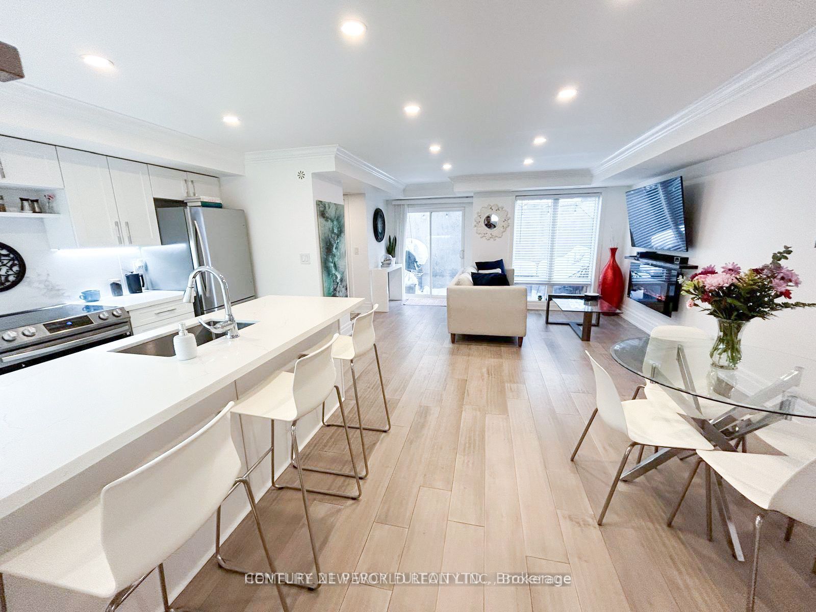 2 Dunsheath Way 109