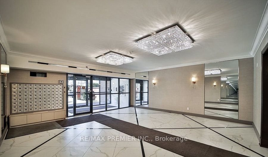 33 Wallace Street 115