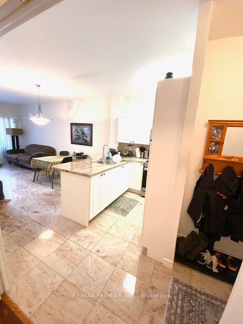 33 Wallace Street 115