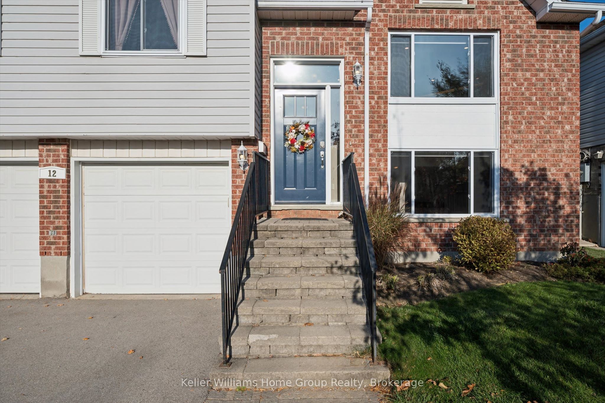 12 Elson Drive