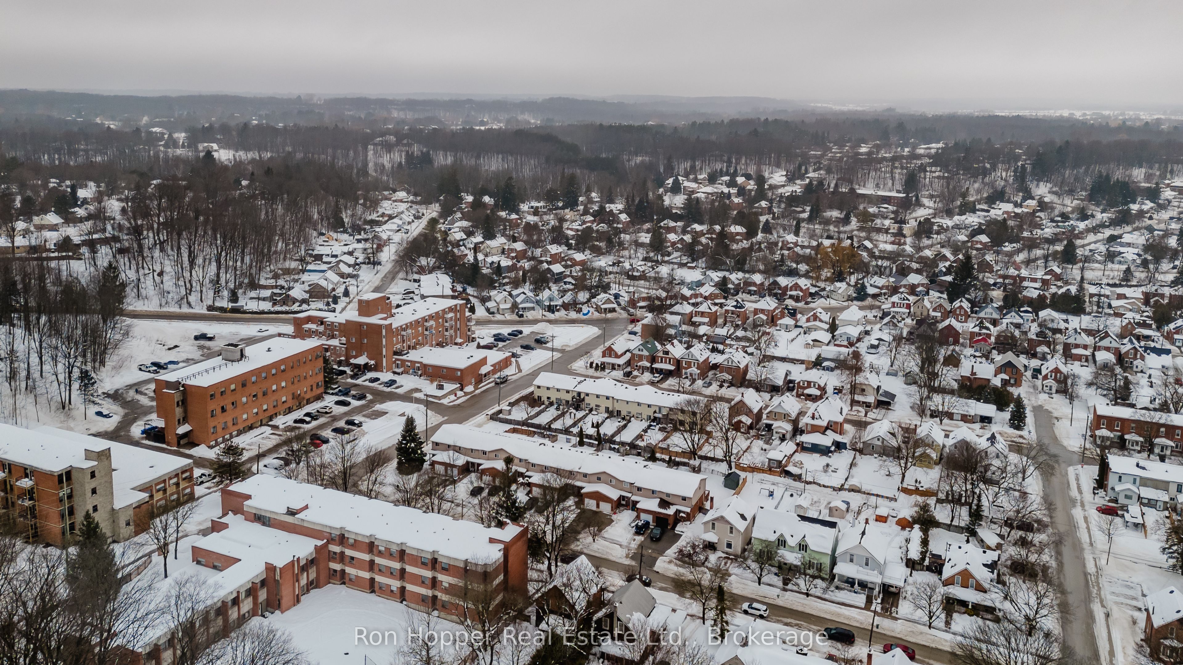 530 12th Street N/A W