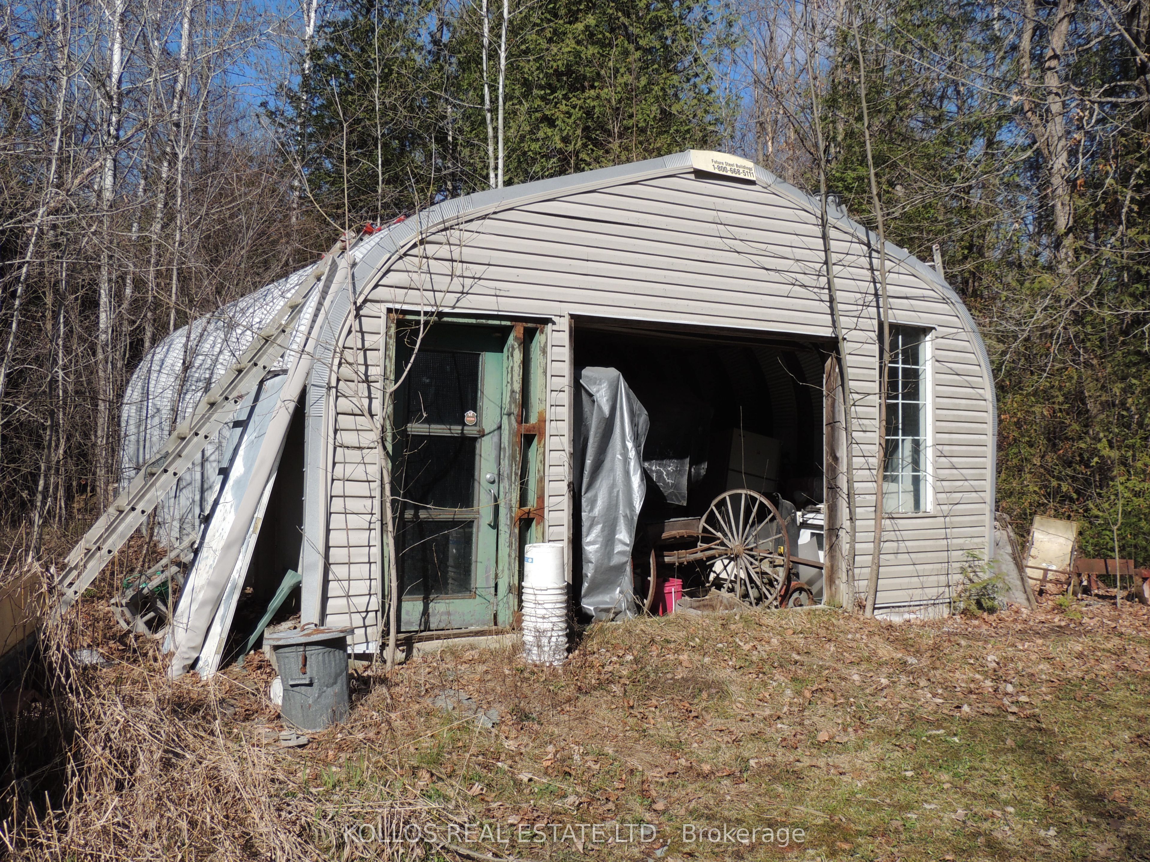 3028 Roger Stevens Drive