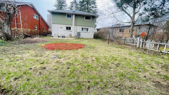 336 Batavia Place
