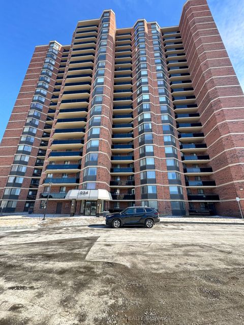 234 Albion Road 806 Toronto W10 ON M9W 6A5