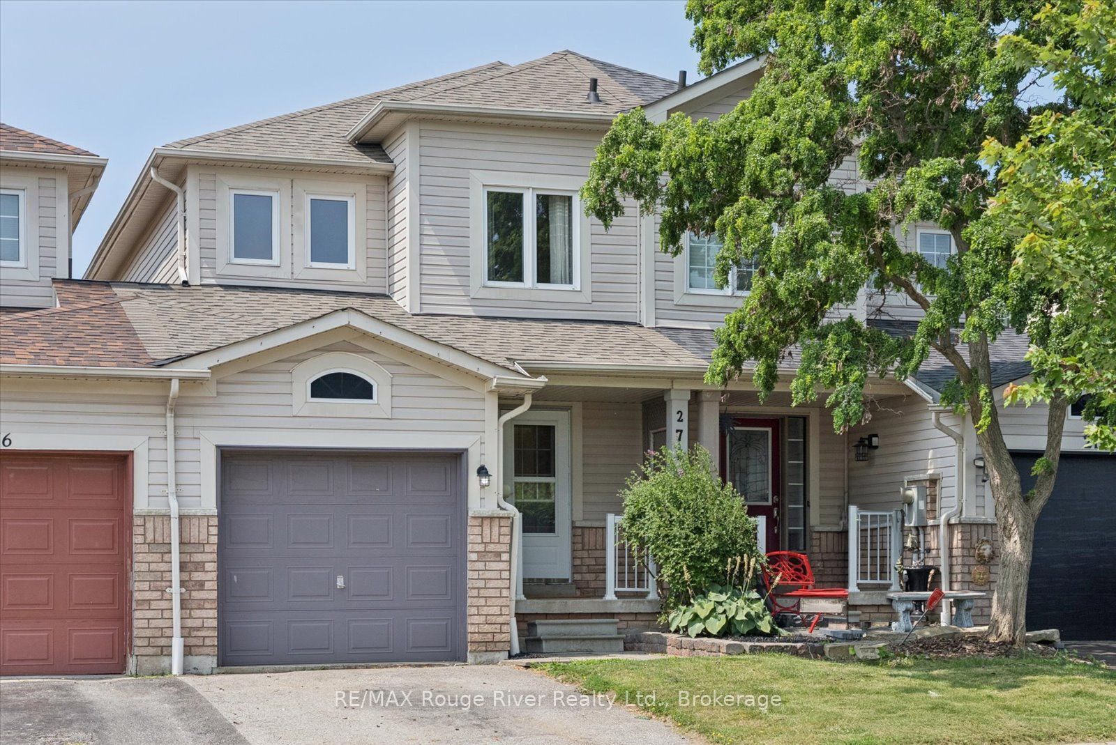 274 Swindells Street