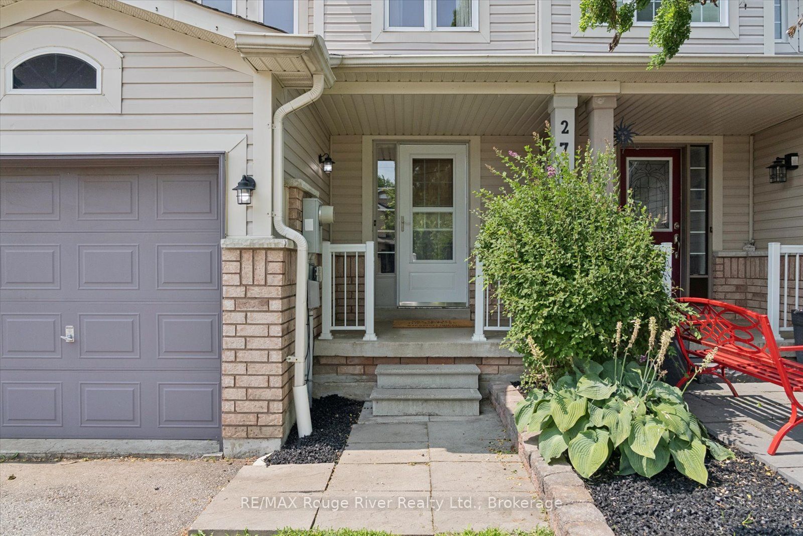 274 Swindells Street