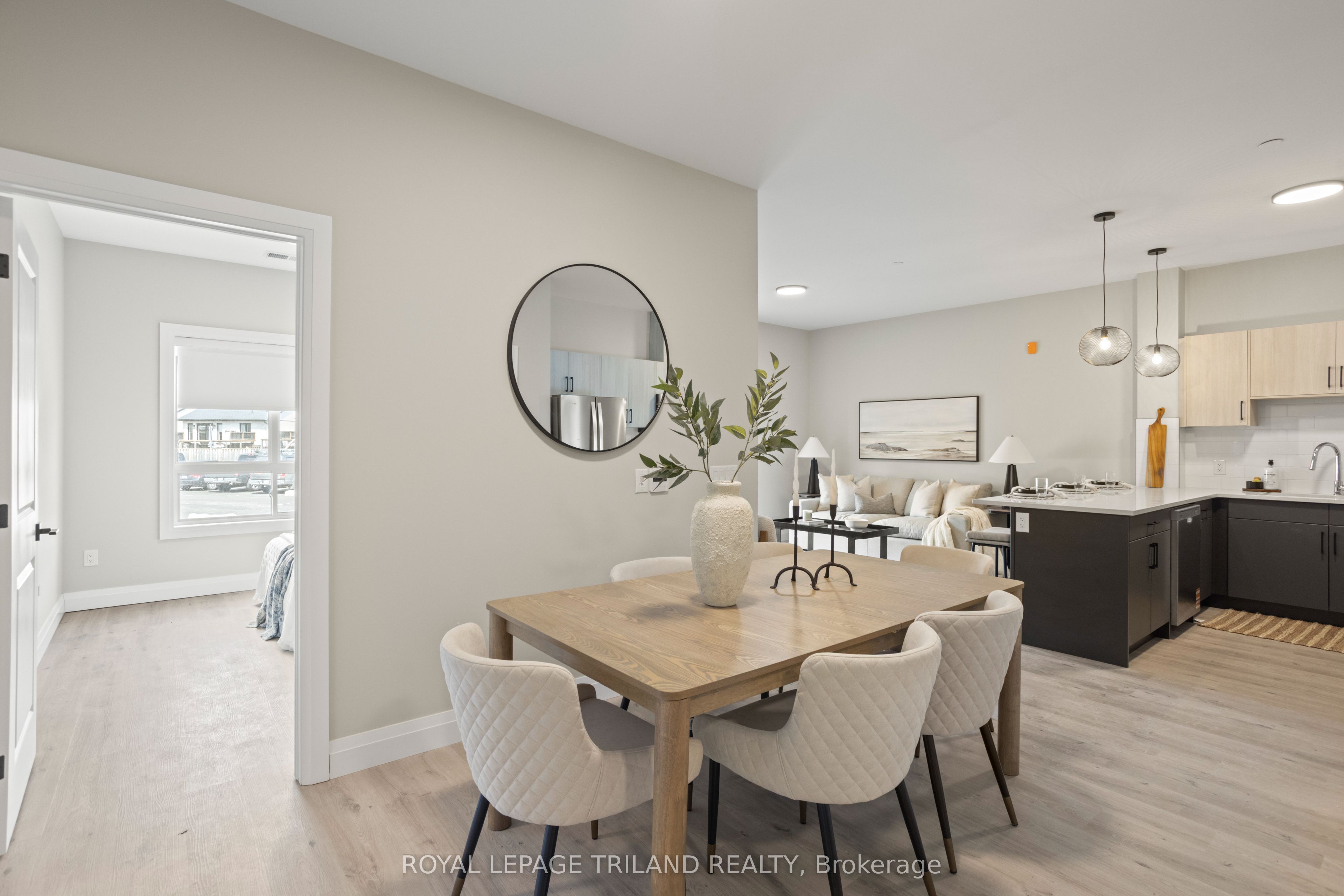33318 Richmond Street 309