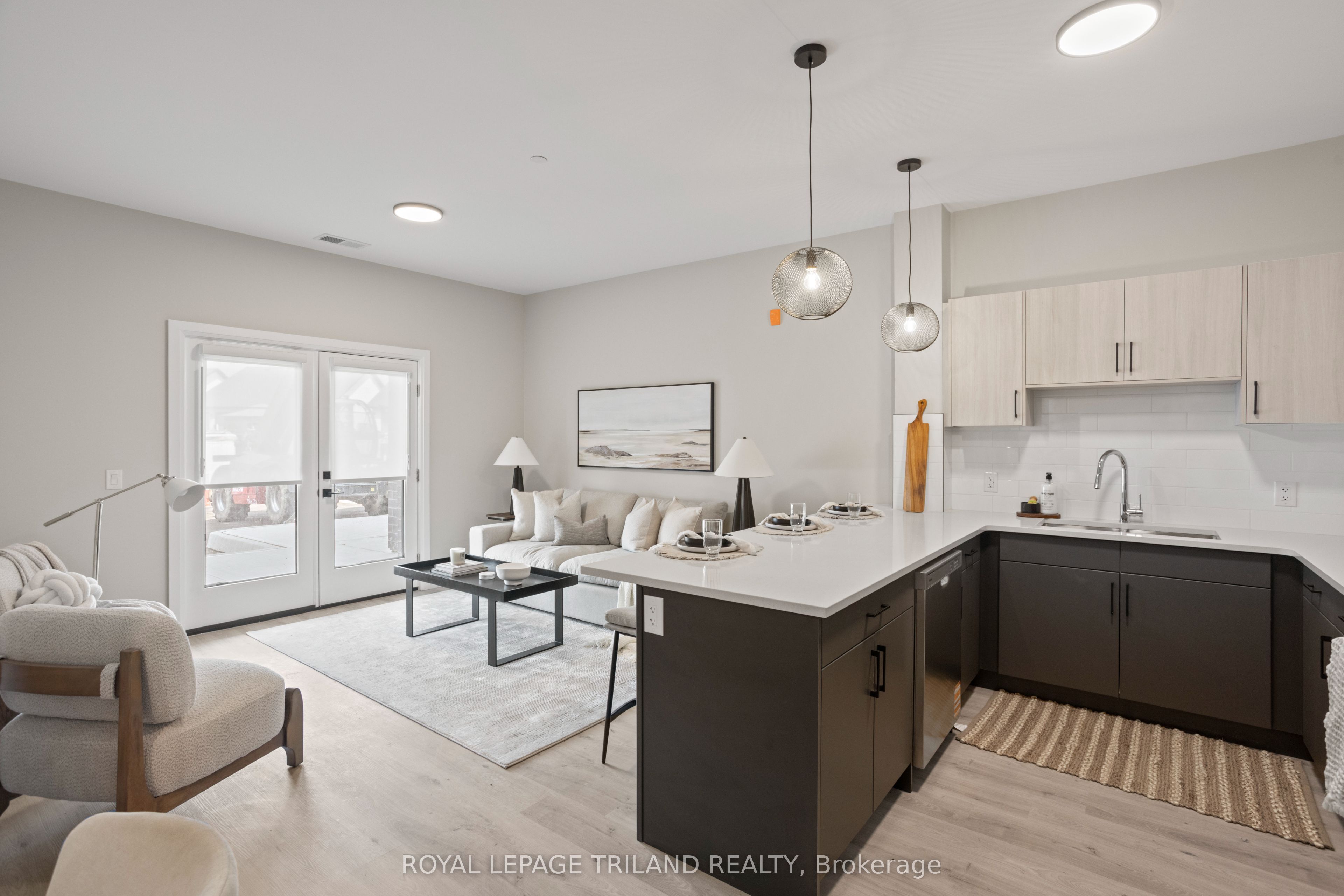 33318 Richmond Street 309