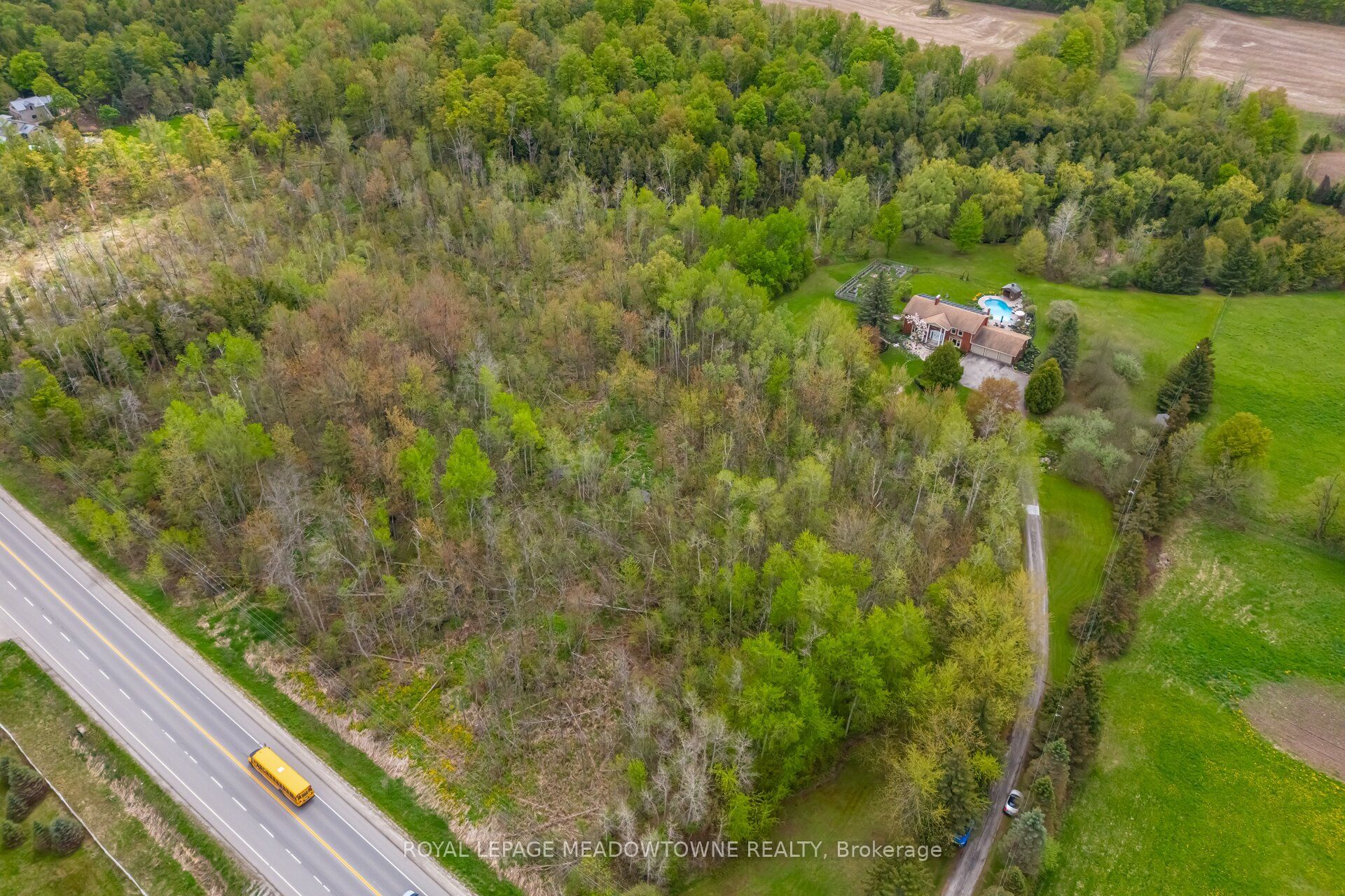 11302 Regional 25 Road