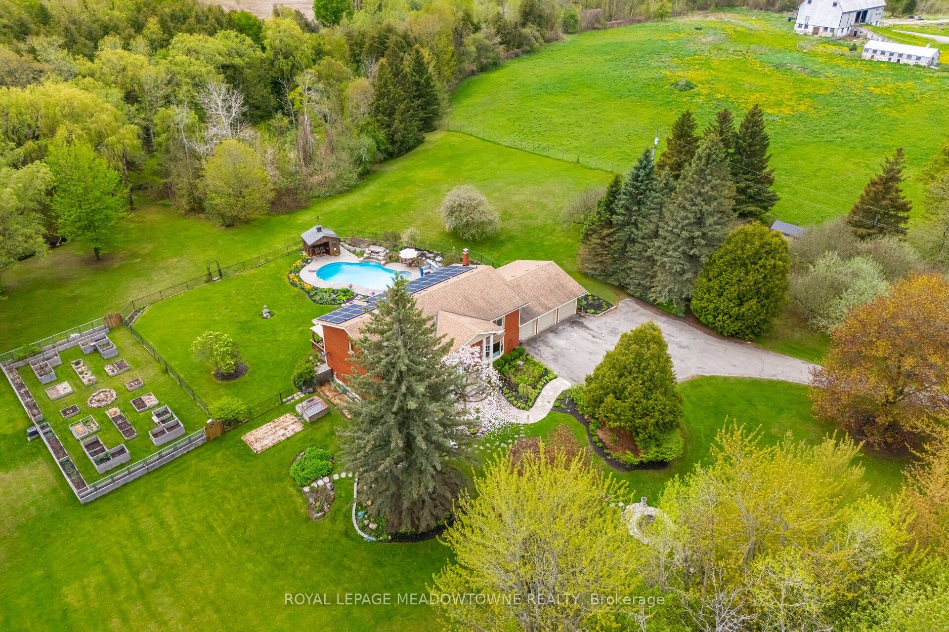 11302 Regional 25 Road