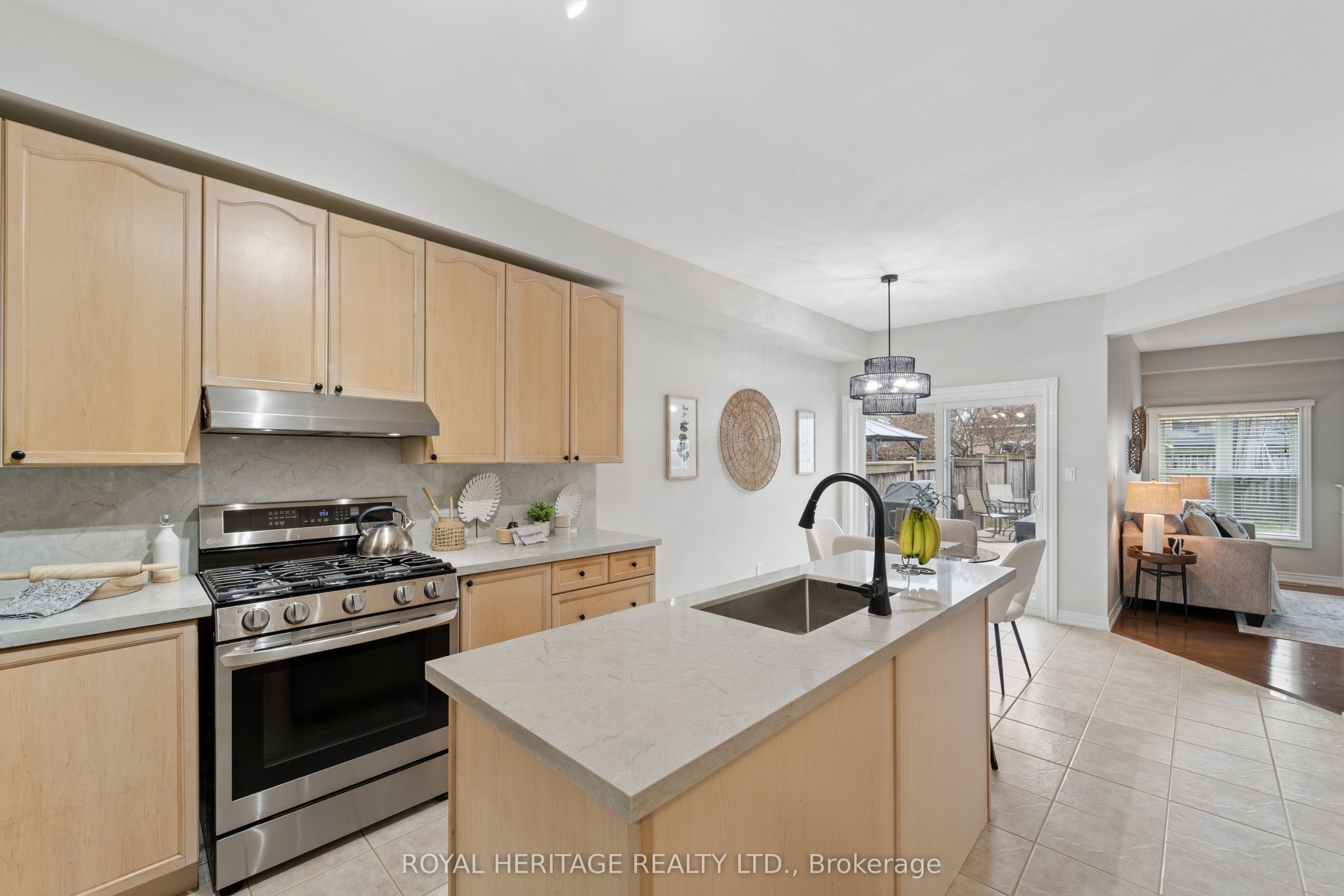 44 Cranborne Crescent