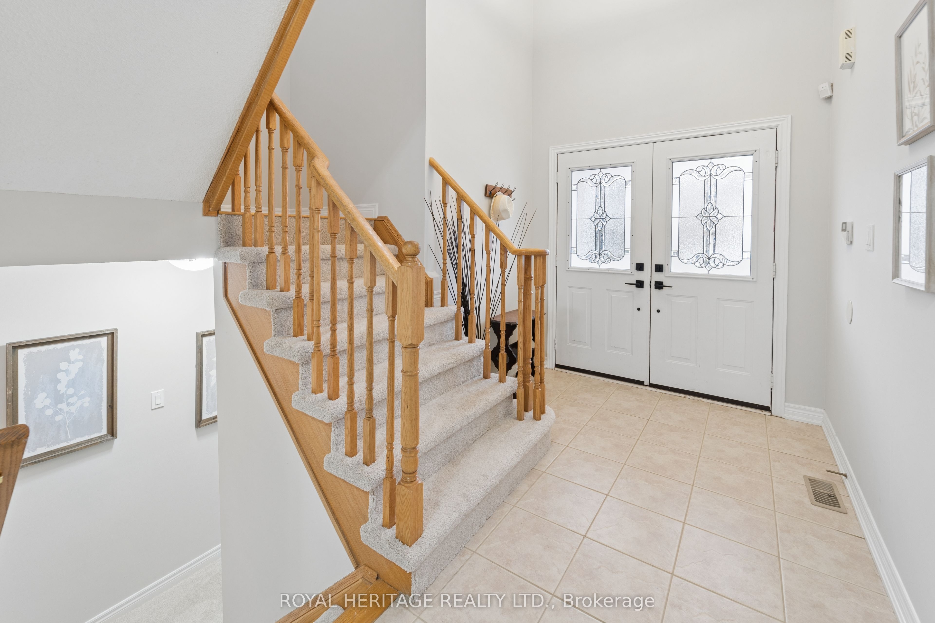 44 Cranborne Crescent