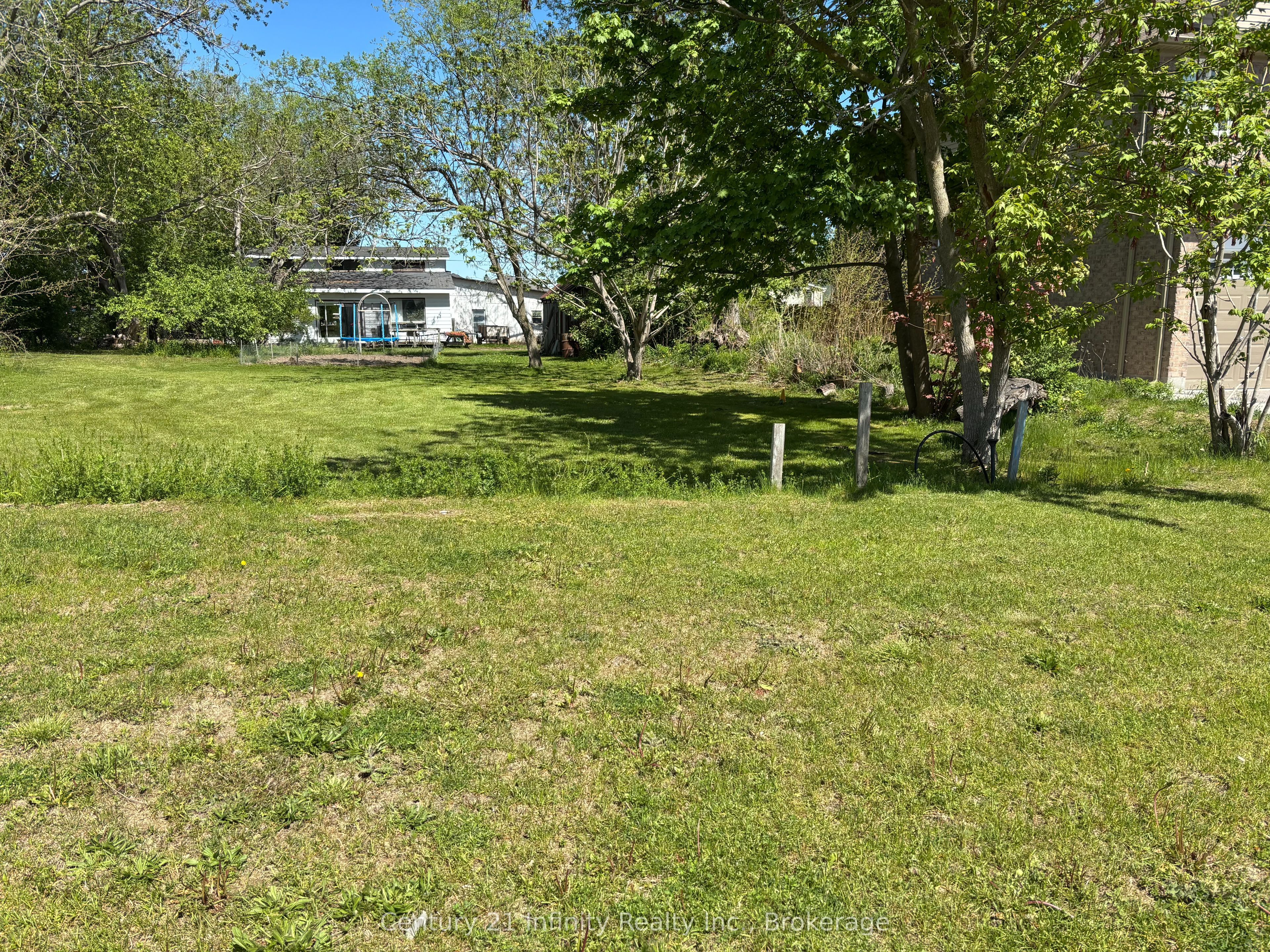 54 Townline Road S