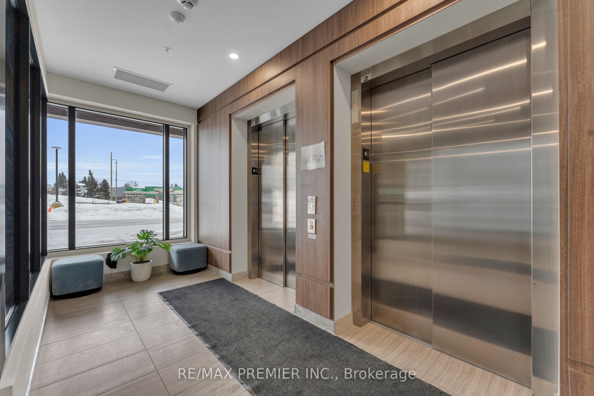 1000 Lackner Place 215