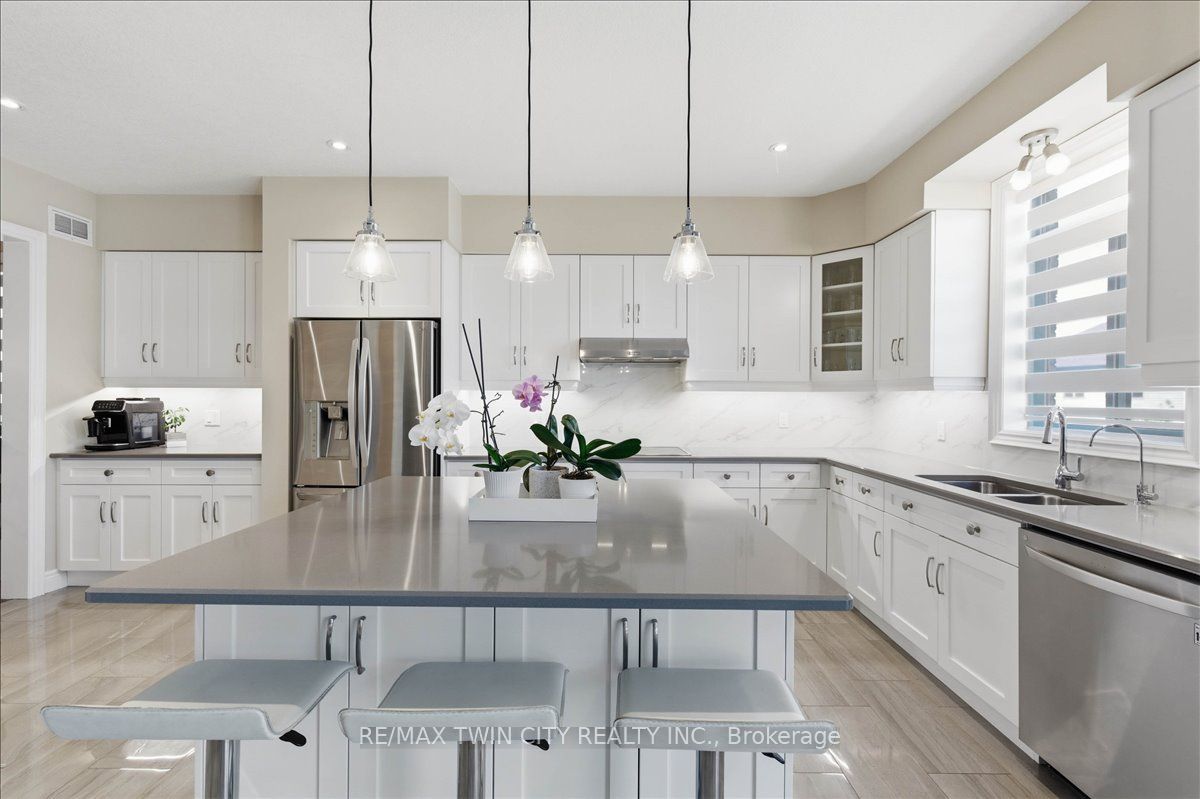 787 Snowberry Court