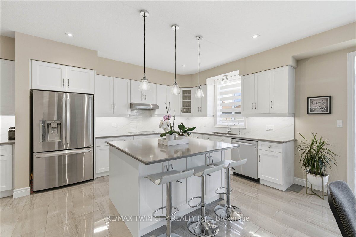 787 Snowberry Court