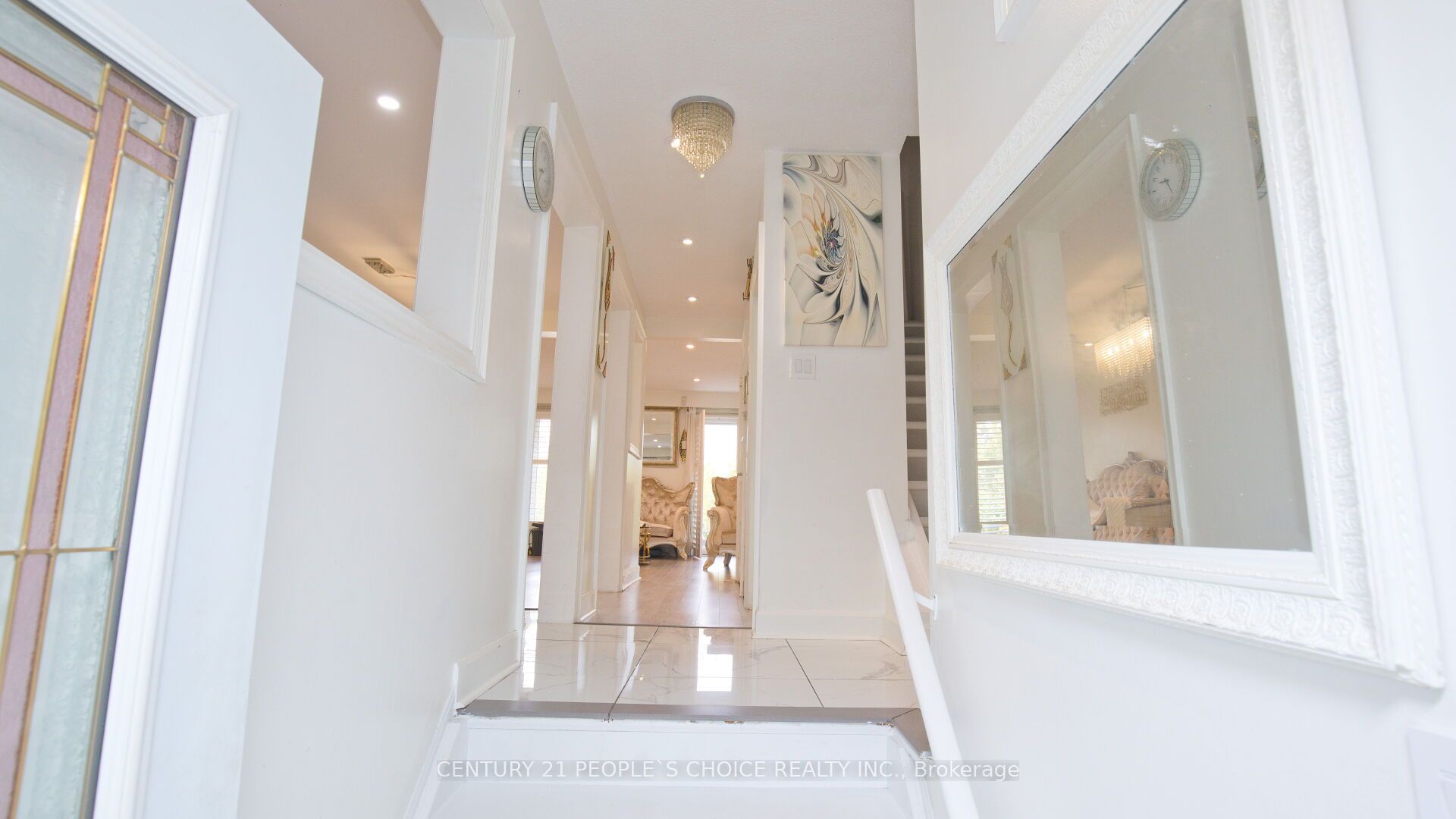 3525 Brandon Gate 54