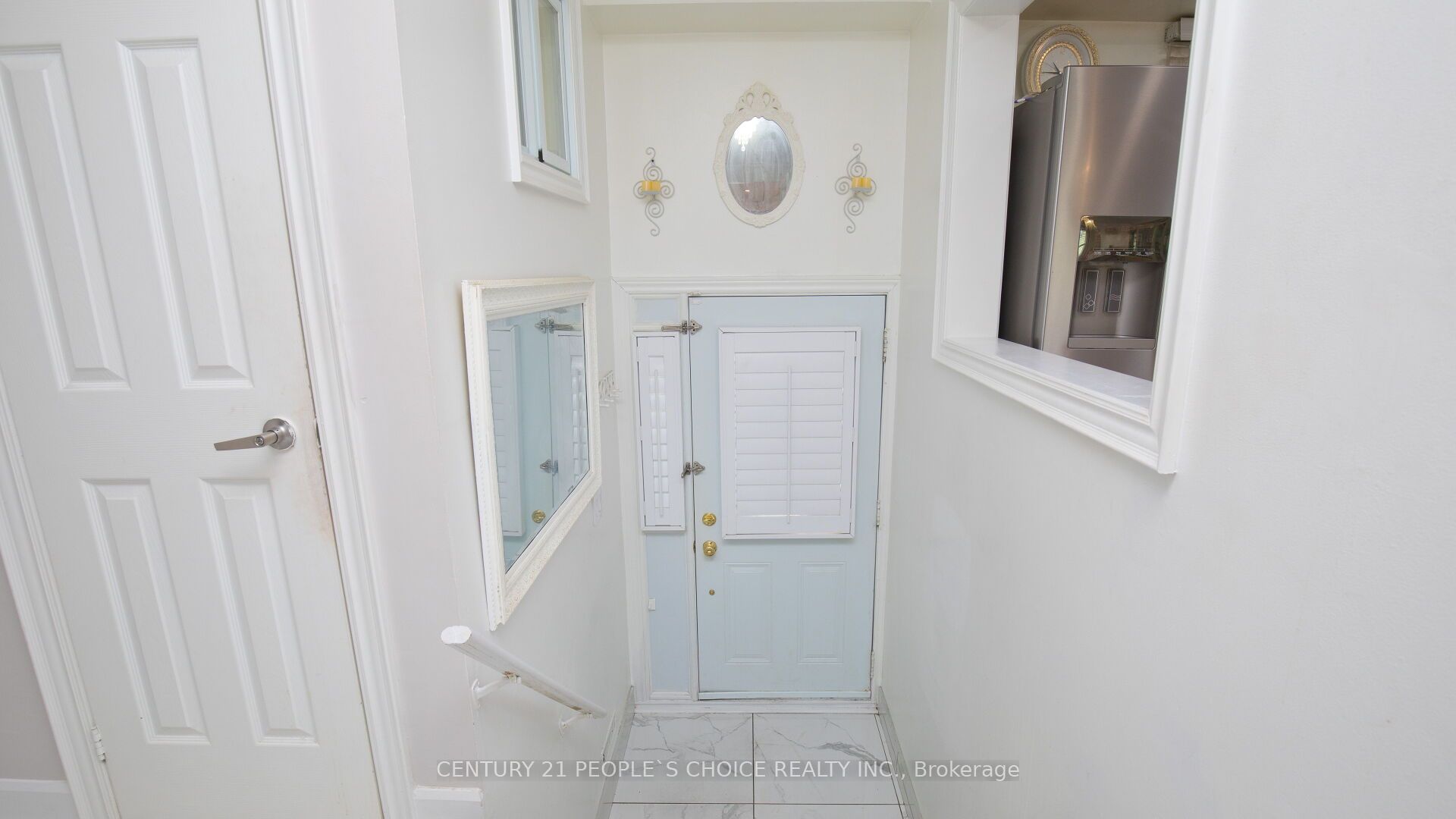 3525 Brandon Gate 54