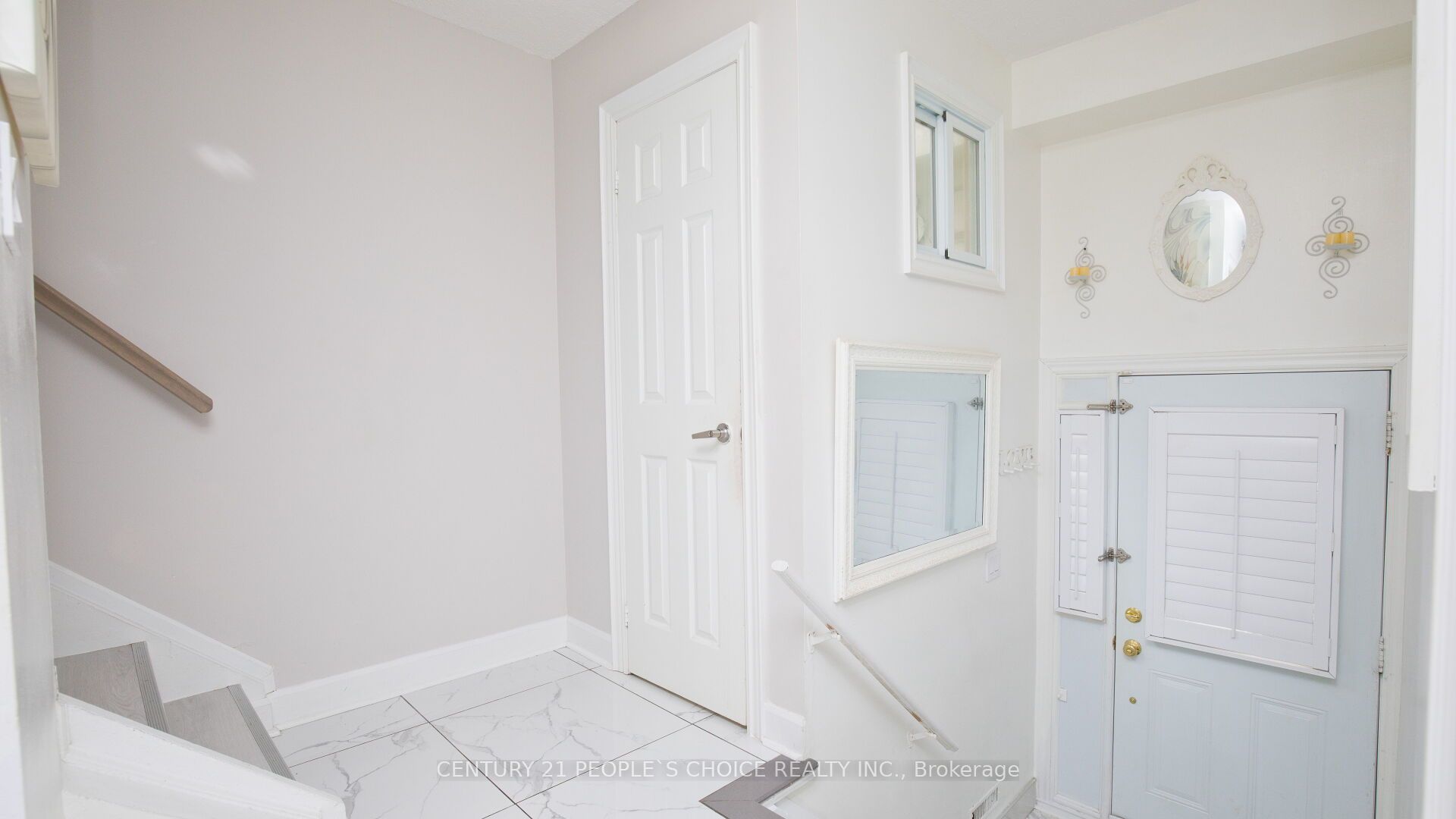 3525 Brandon Gate 54