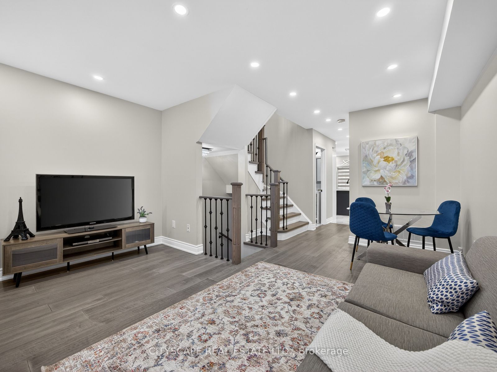 601 Shoreline Drive 67