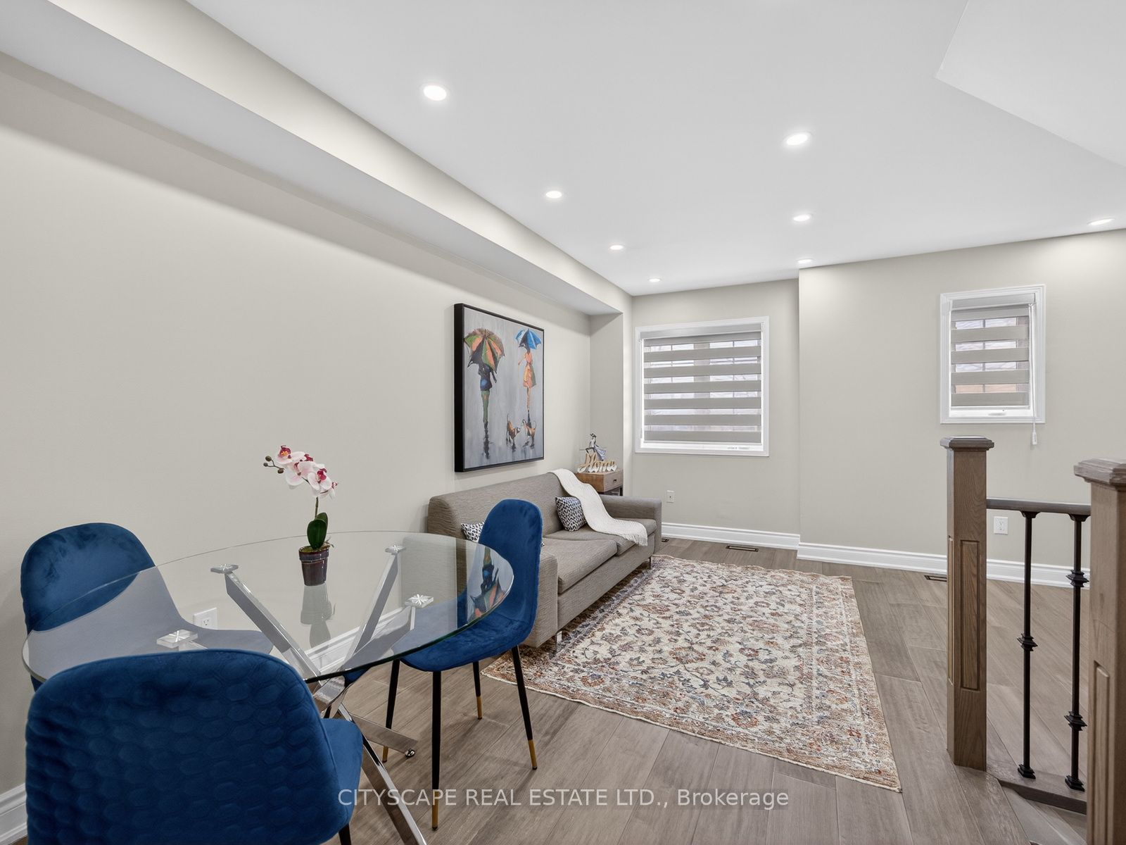 601 Shoreline Drive 67