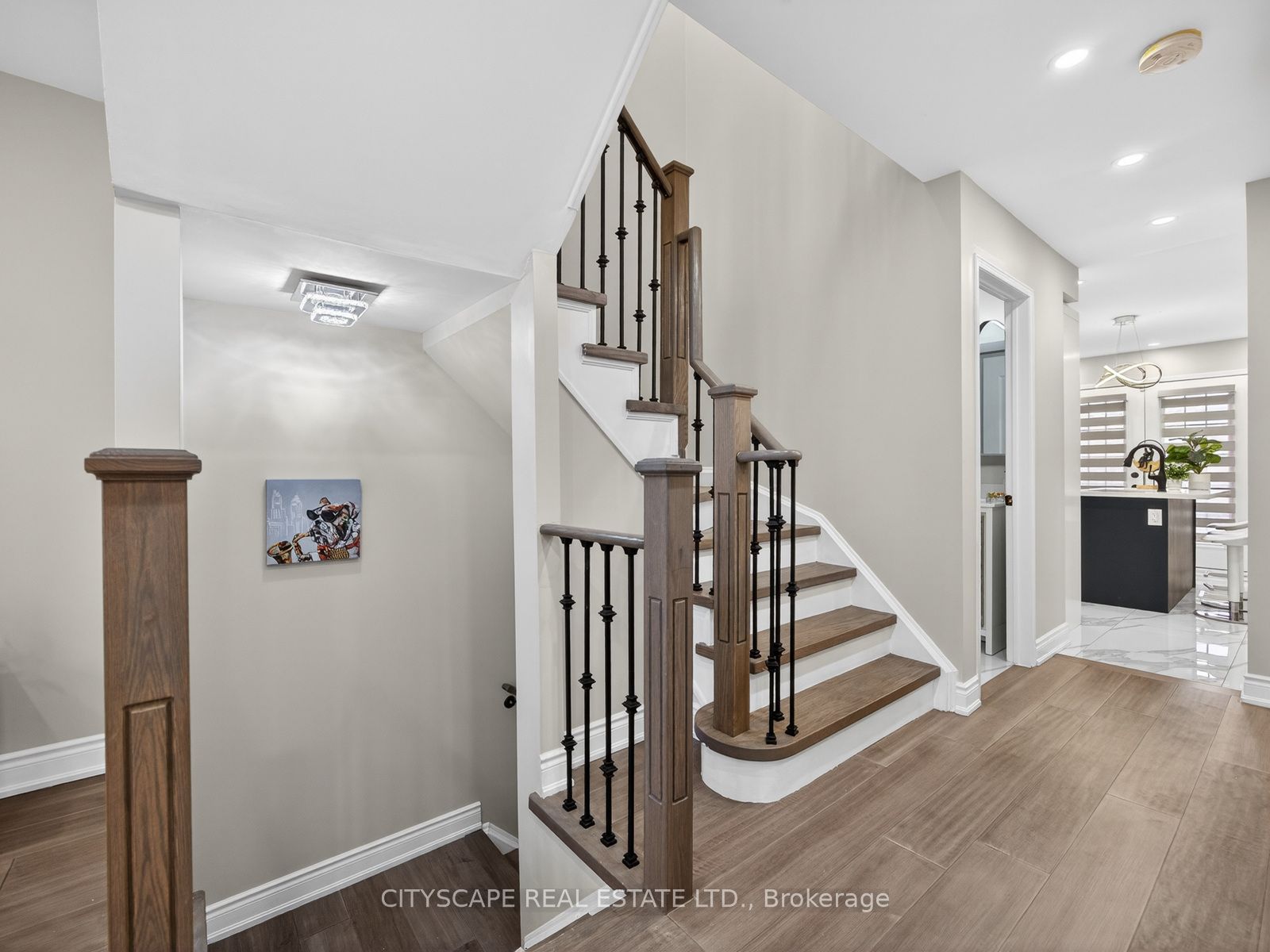 601 Shoreline Drive 67