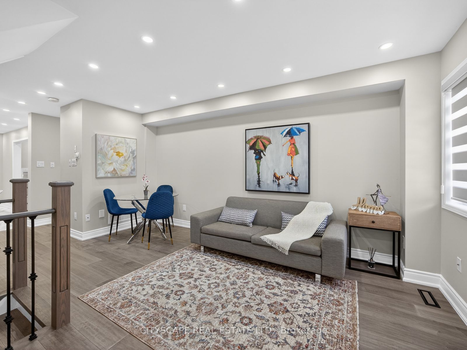 601 Shoreline Drive 67