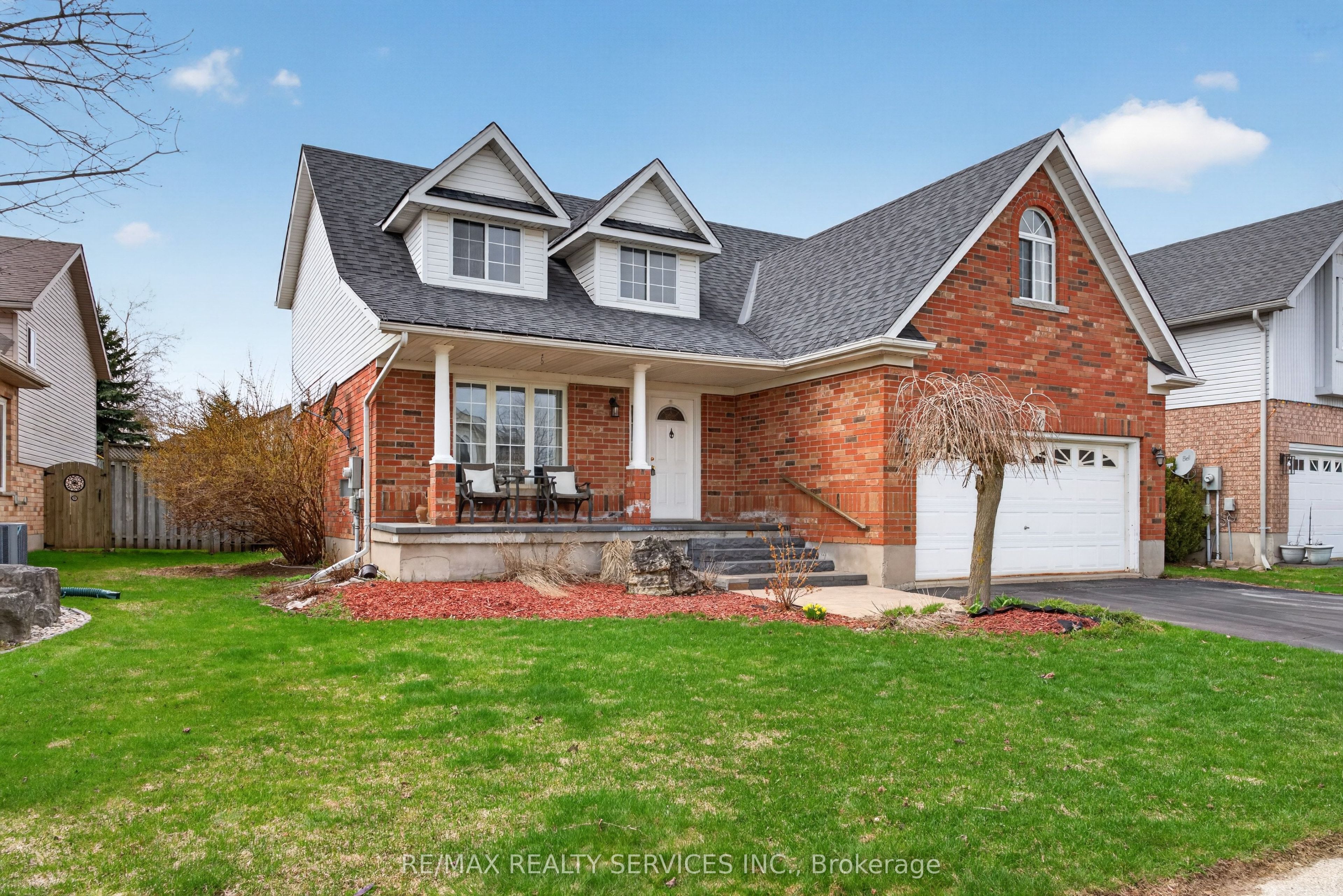 70 Hunter Road