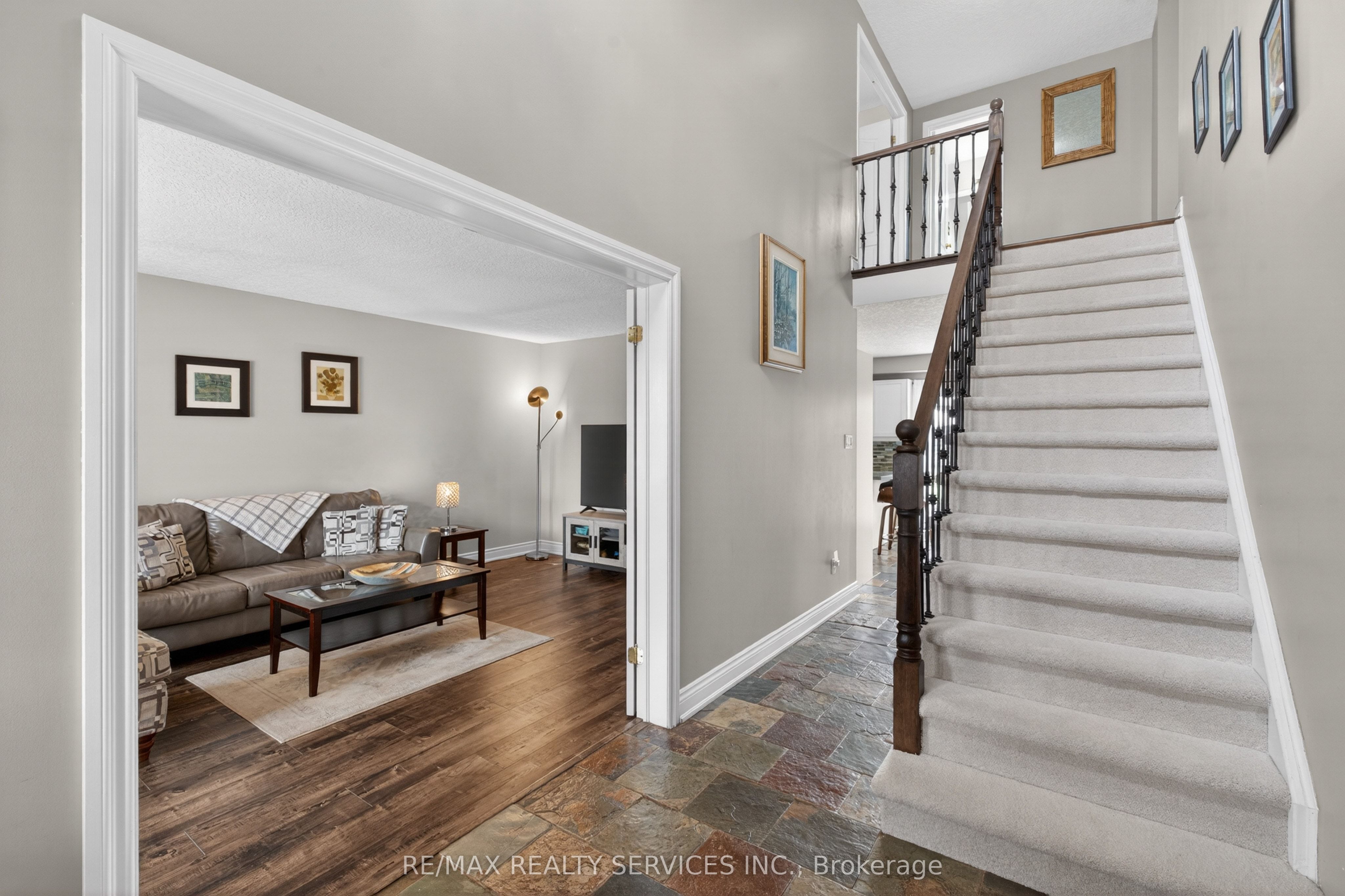 70 Hunter Road